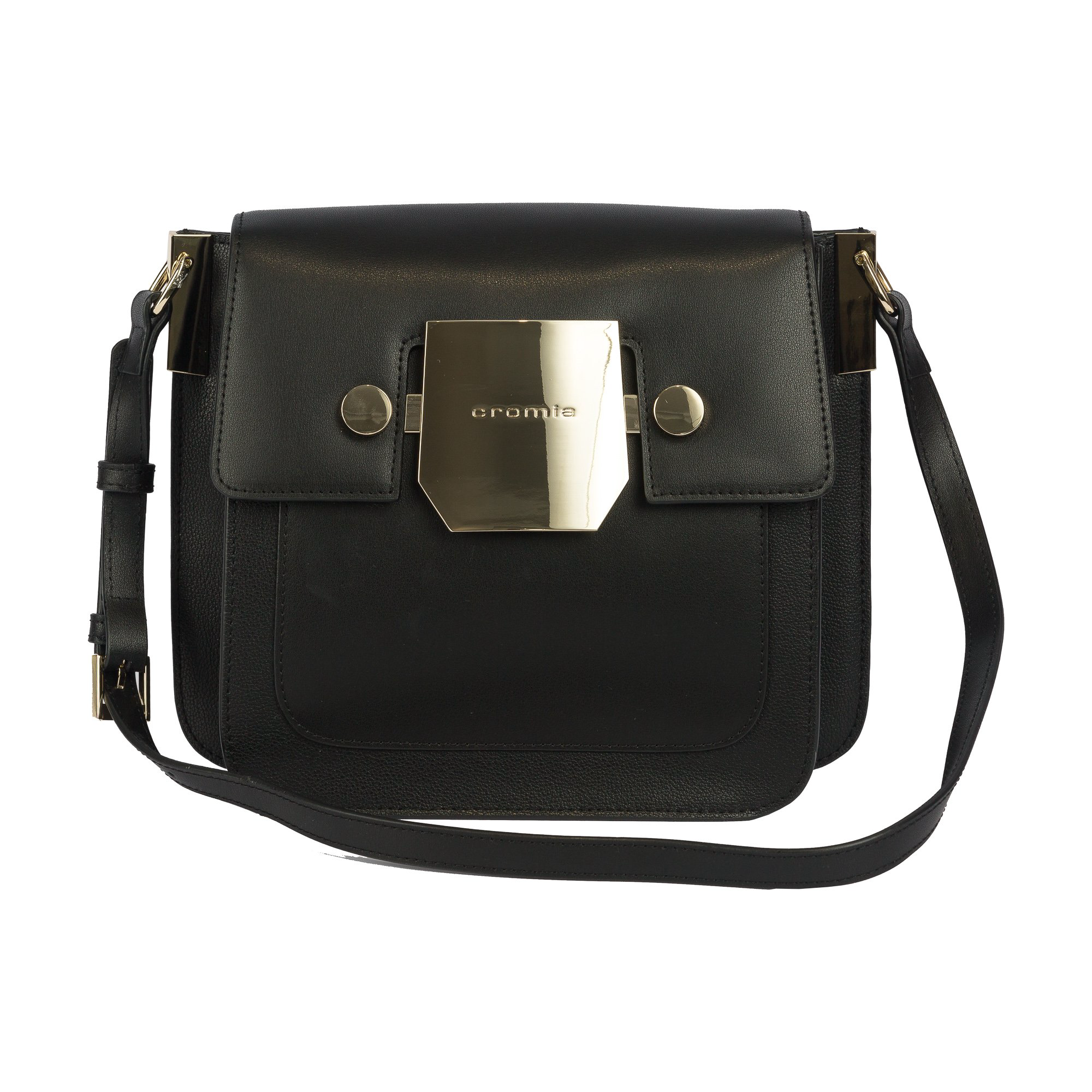 Сумка женская CROMIA LADIES BAG SHERAZADE купить,NaN