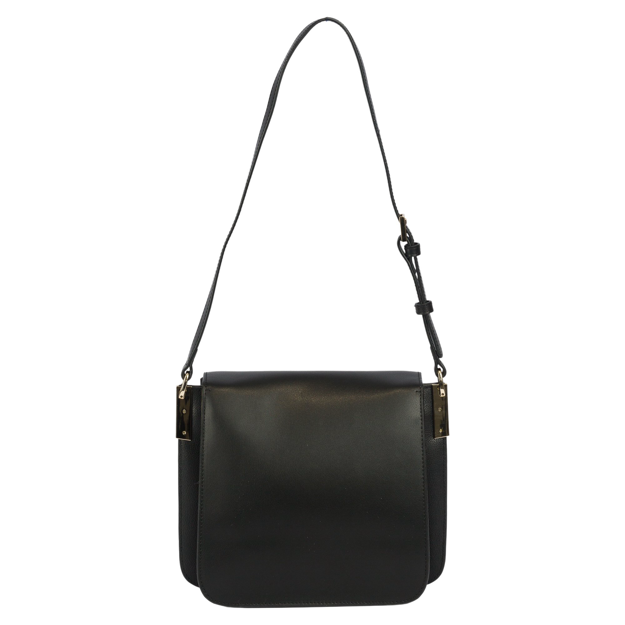 Сумка женская CROMIA LADIES BAG SHERAZADE купить,NaN