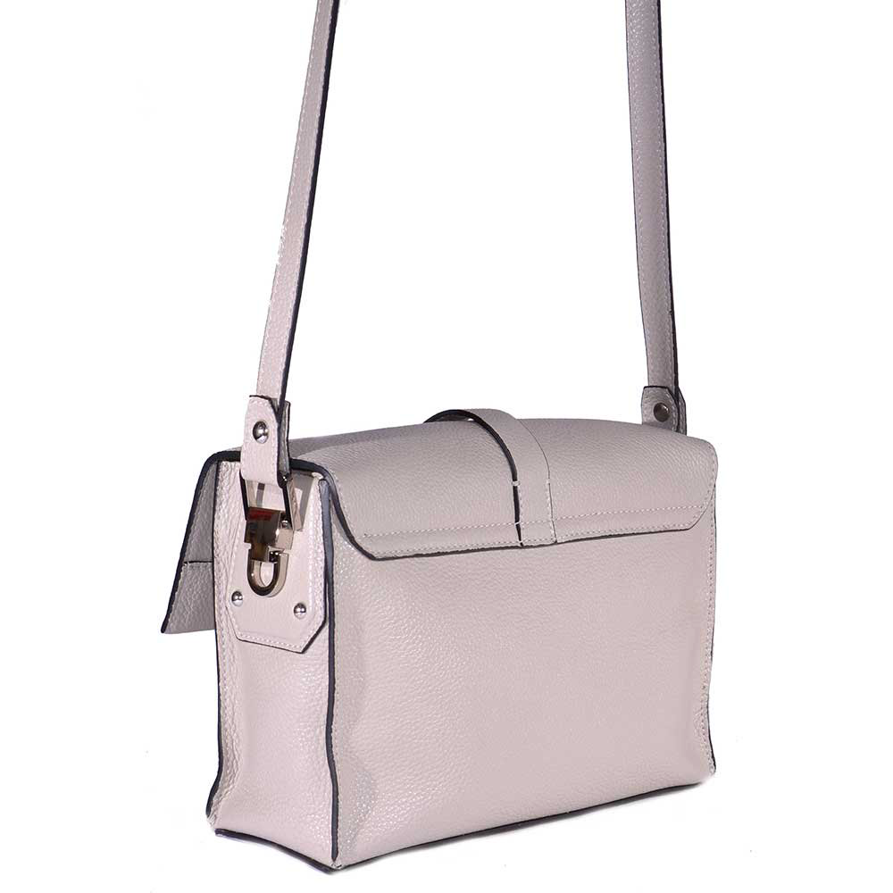 Сумка женская CROMIA LADIES BAG URBAN FANGO купить,NaN