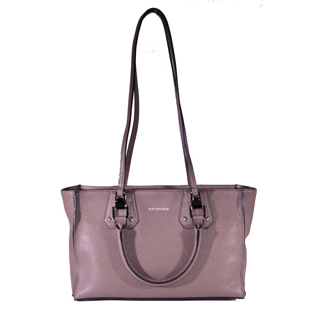 Сумка женская CROMIA LADIES BAG URBAN FANGO