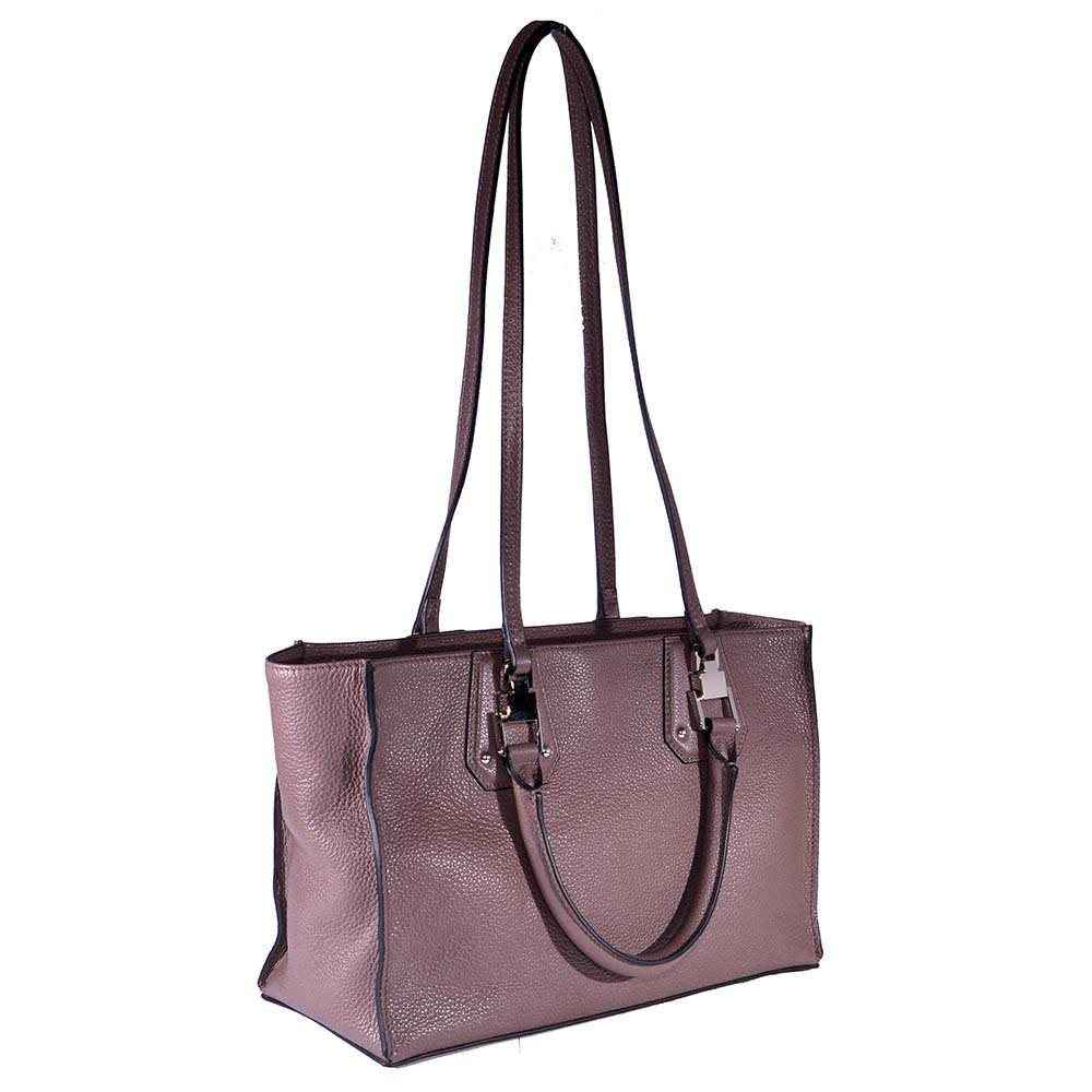 Сумка женская CROMIA LADIES BAG URBAN FANGO купить,100050