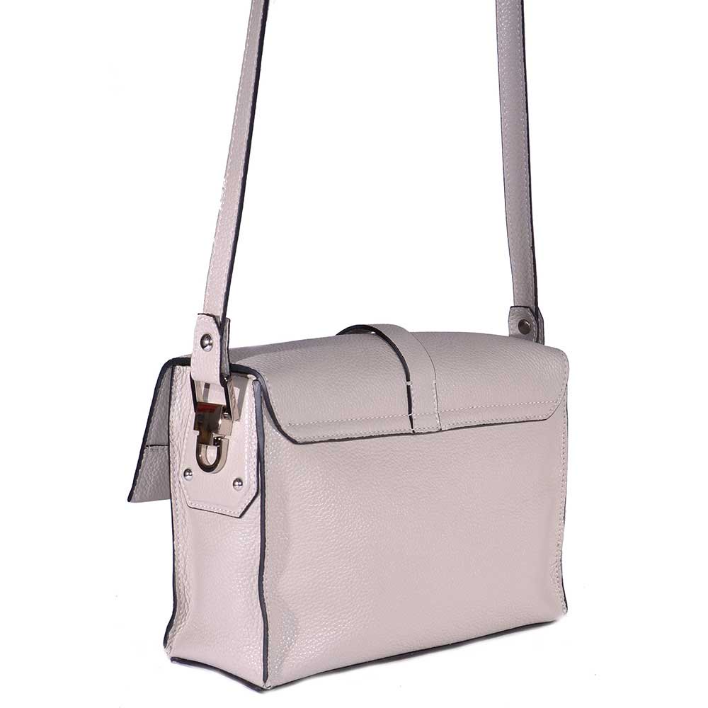 Сумка женская CROMIA LADIES BAG URBAN NERO - ForteMarket Сумка женская CROMIA LADIES BAG URBAN NERO купить,0