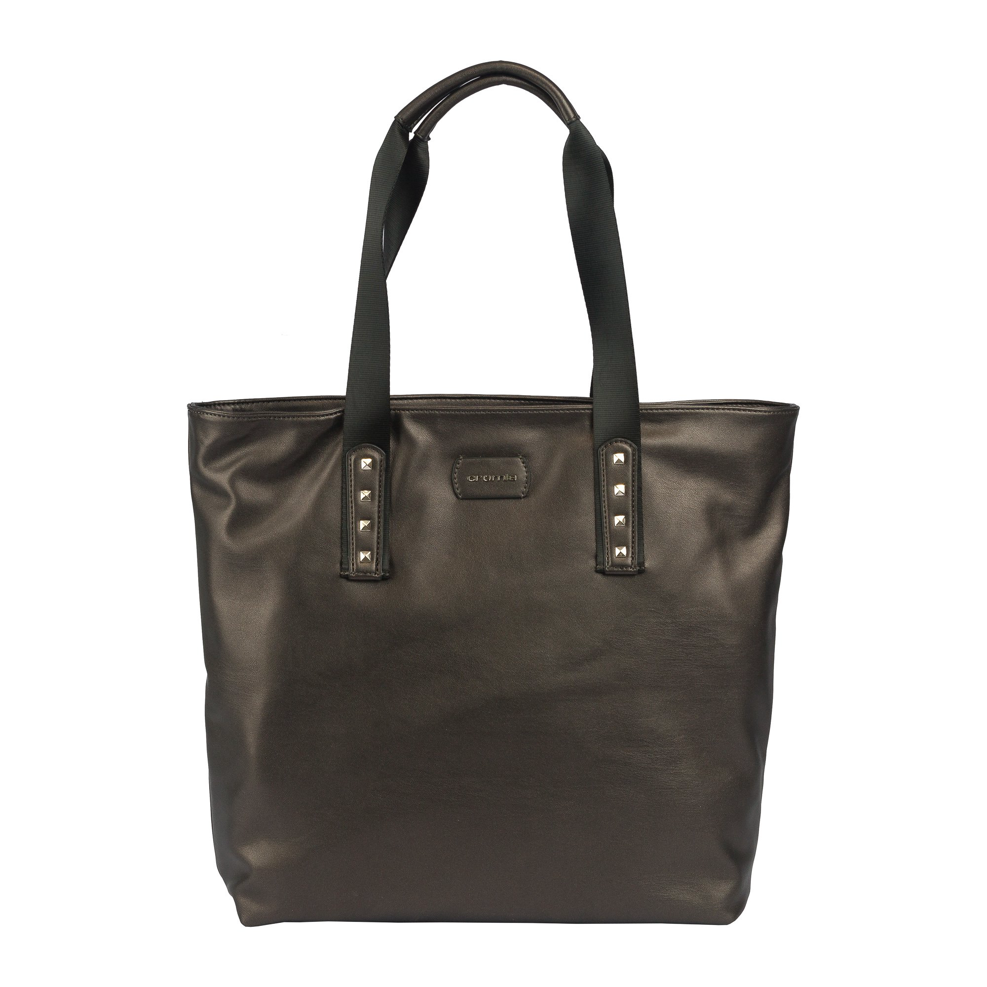 Сумка женская CROMIA LADIES WOW METAL купить,48300