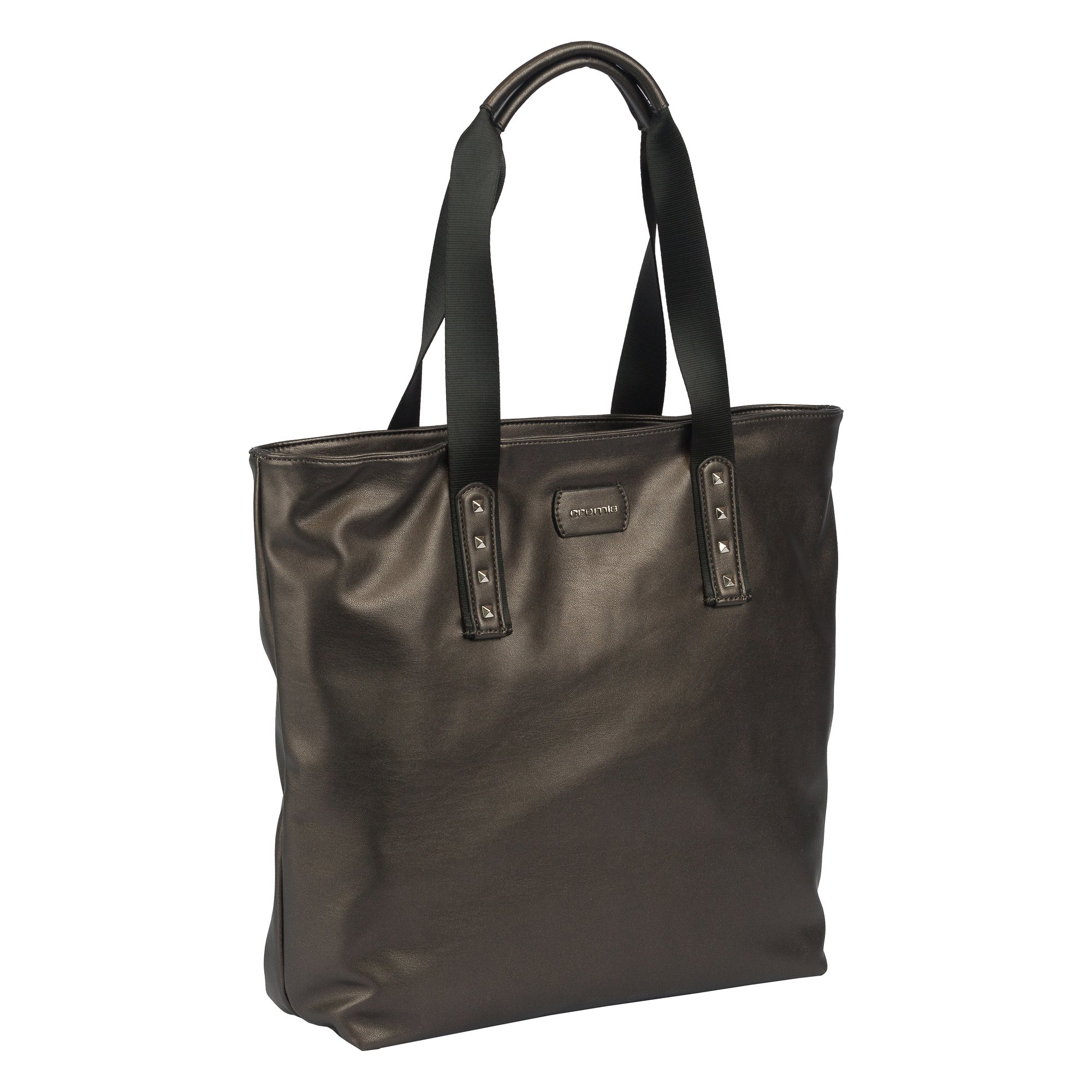 Сумка женская CROMIA LADIES WOW METAL купить,0