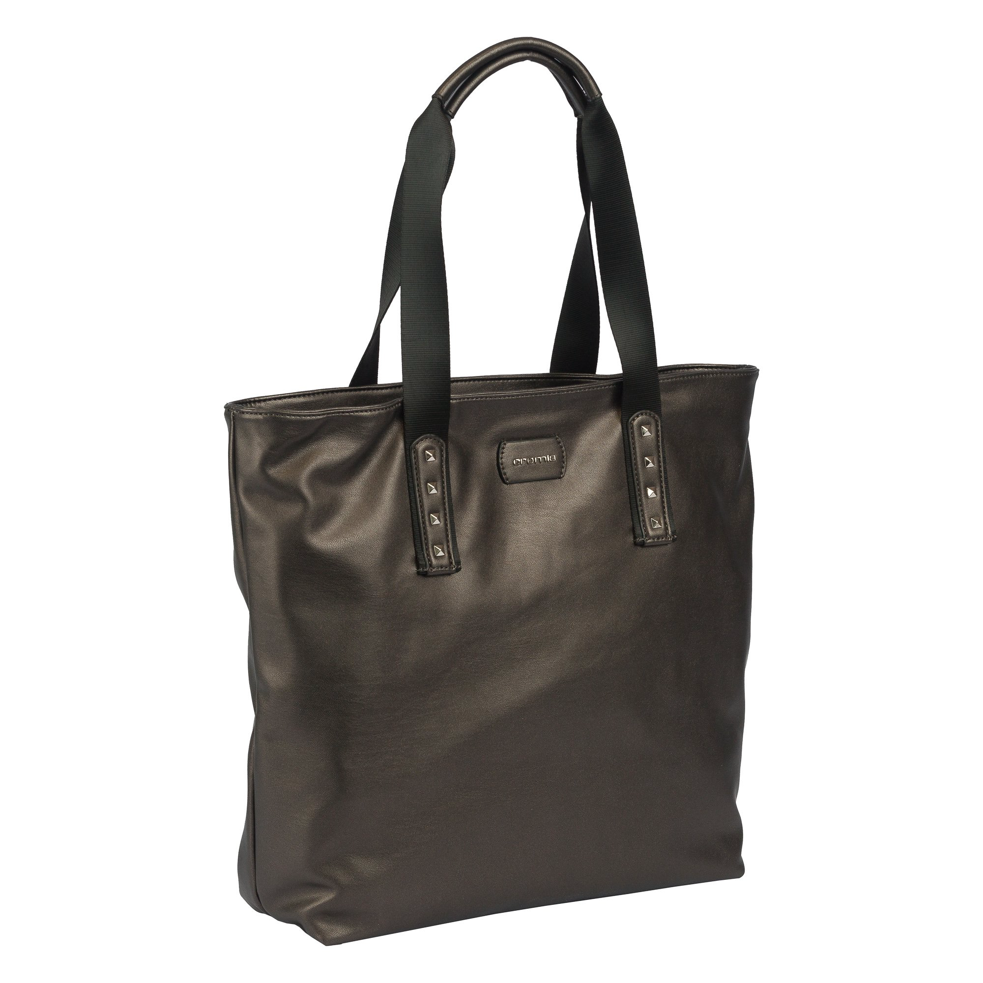 Сумка женская CROMIA LADIES WOW METAL купить,48300