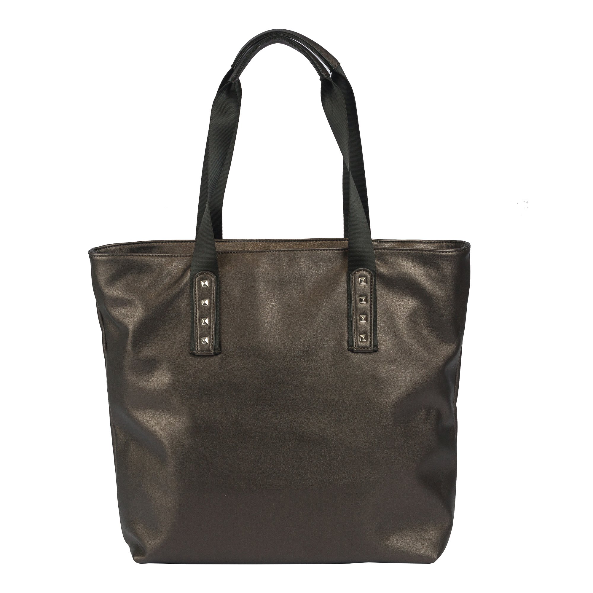 Сумка женская CROMIA LADIES WOW METAL купить,0