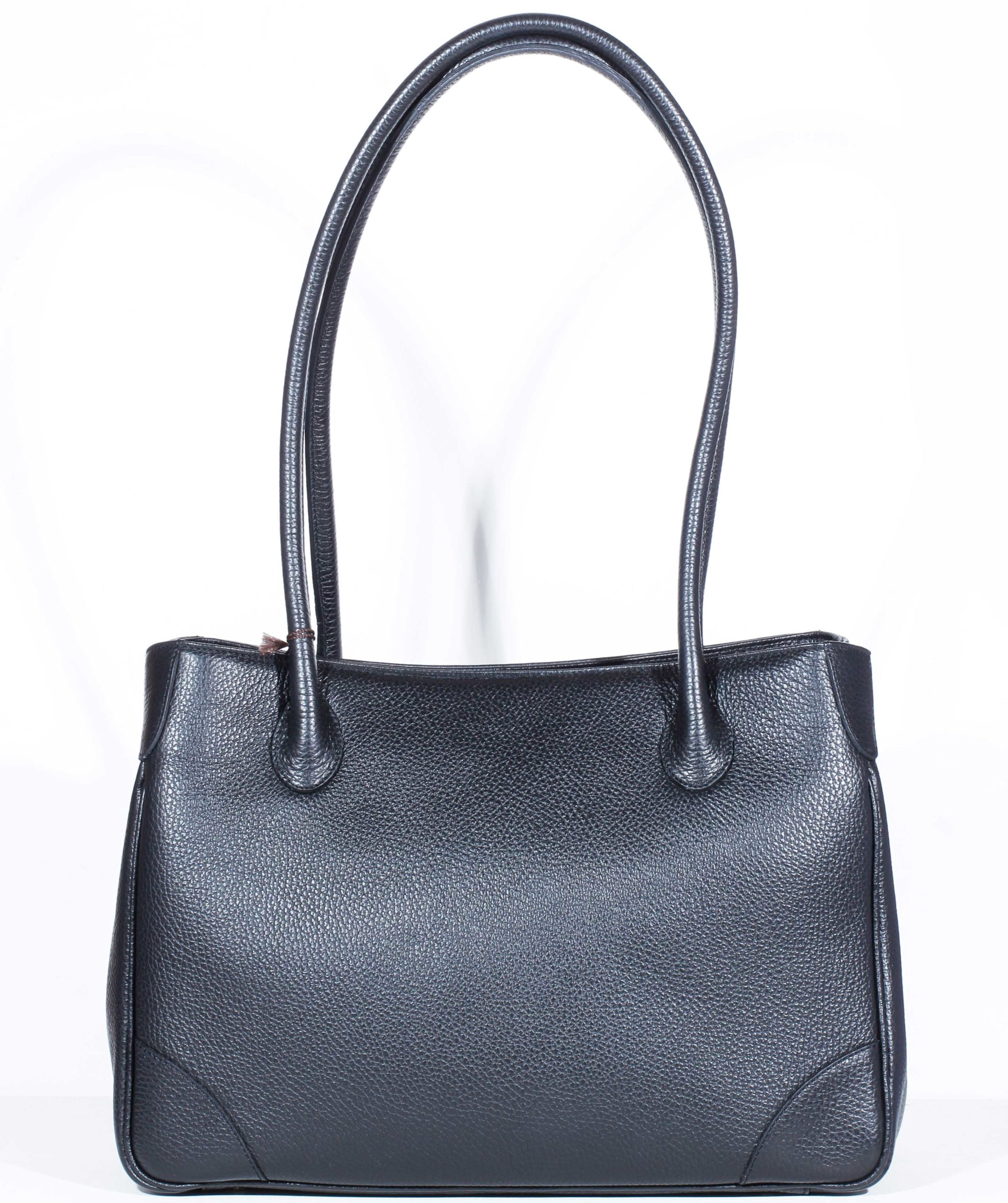 Сумка женская MAXIMA D3265 597E00560096.001 NERO купить,NaN