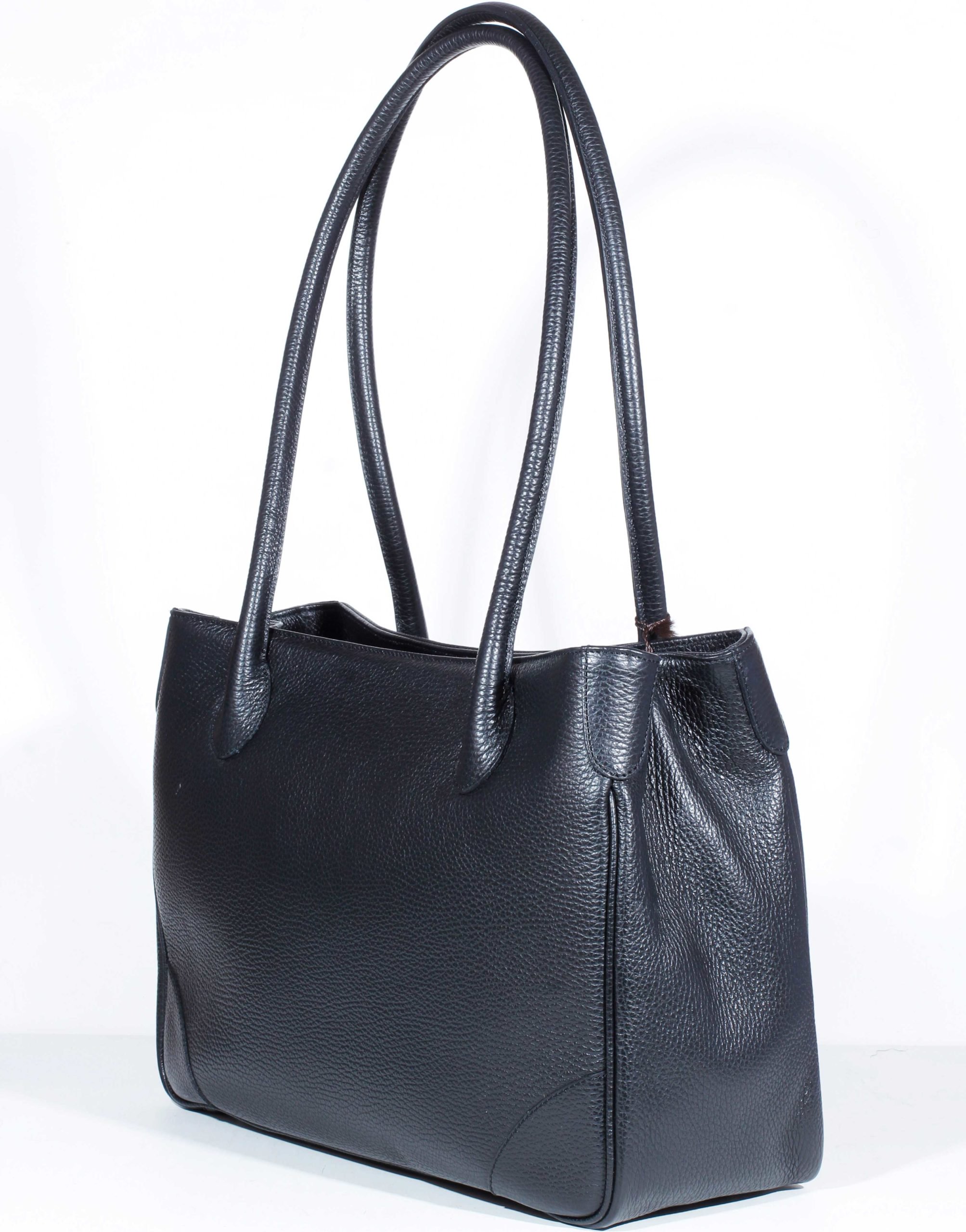 Сумка женская MAXIMA D3265 597E00560096.001 NERO купить,NaN