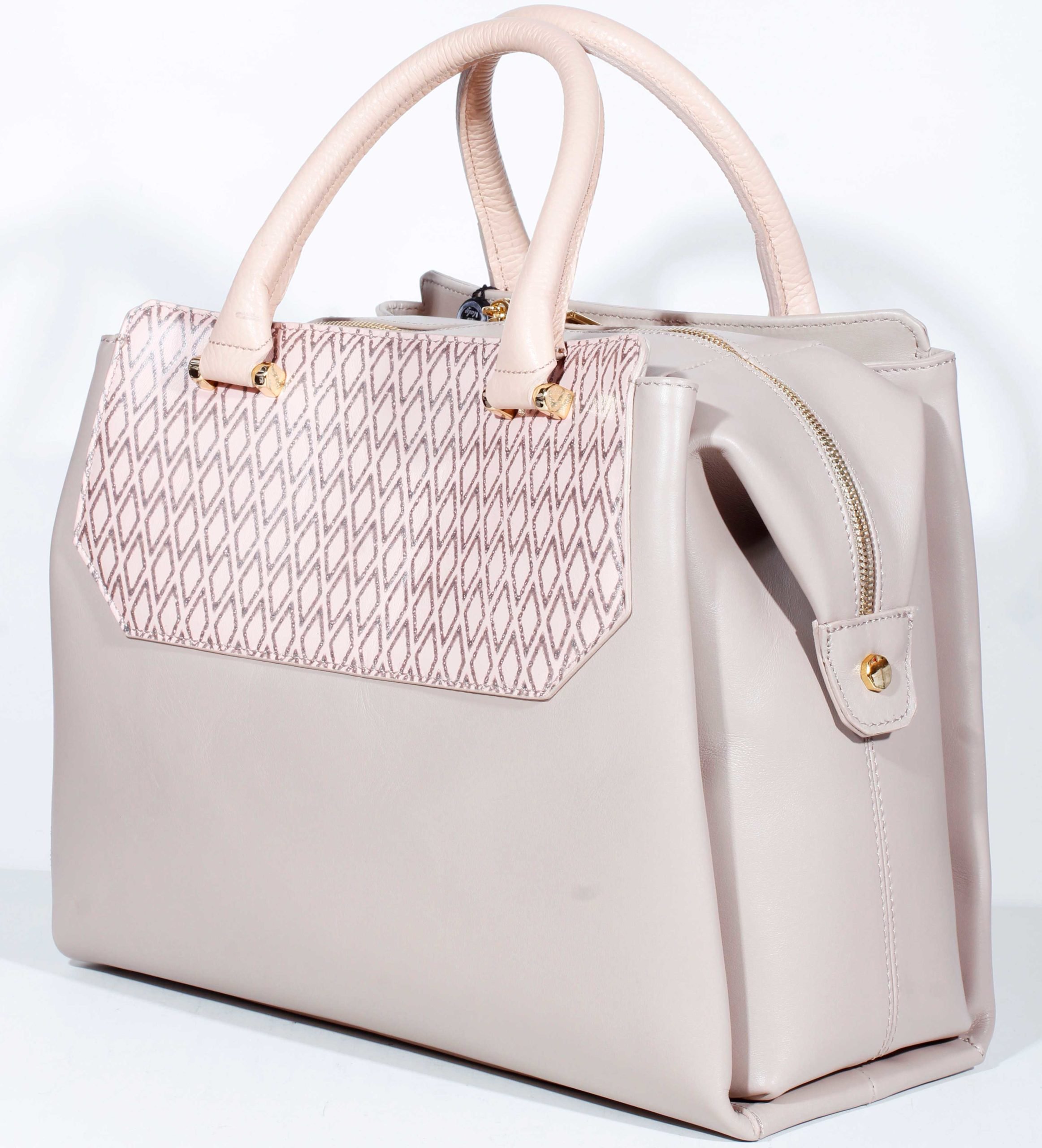 Сумка женская GILDA TONELLI 6231 TORT NUDE V.TRES LASAS.ARO купить,0