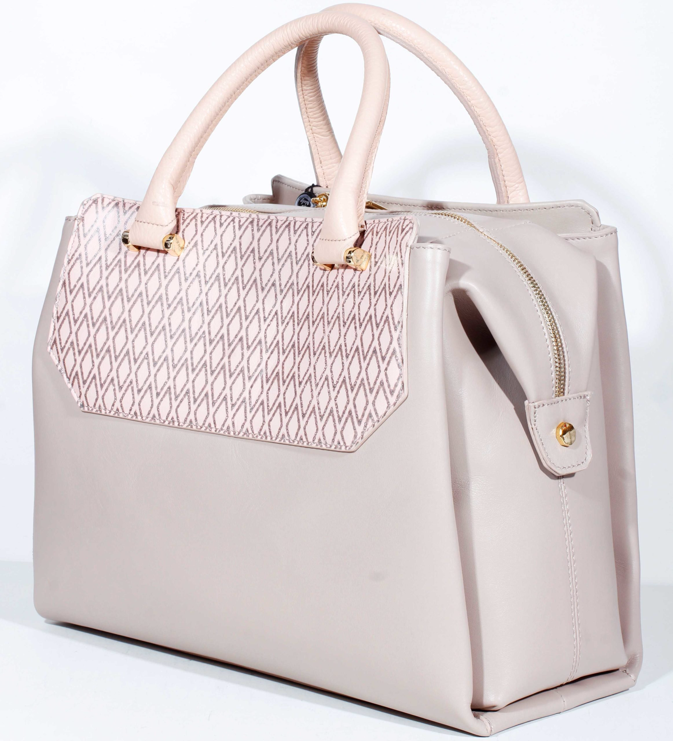 Сумка женская GILDA TONELLI 6231 TORT NUDE V.TRES LASAS.ARO купить,NaN