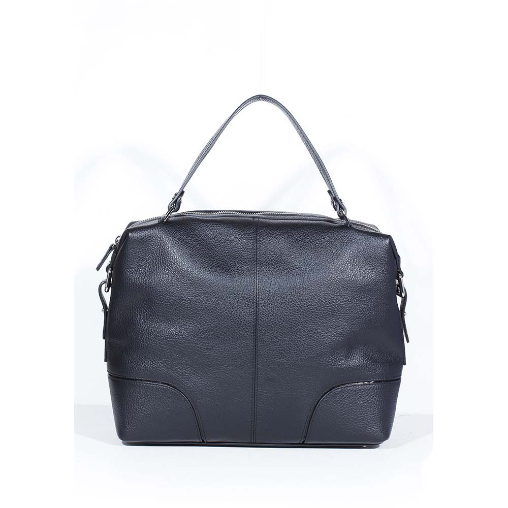 Сумка женская MAXIMA D3911 794E00480009 001 NERO