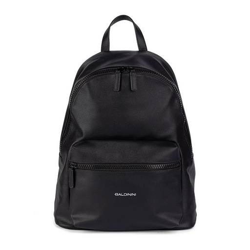 Сумка BALDININI Backpack Legend 006 Black