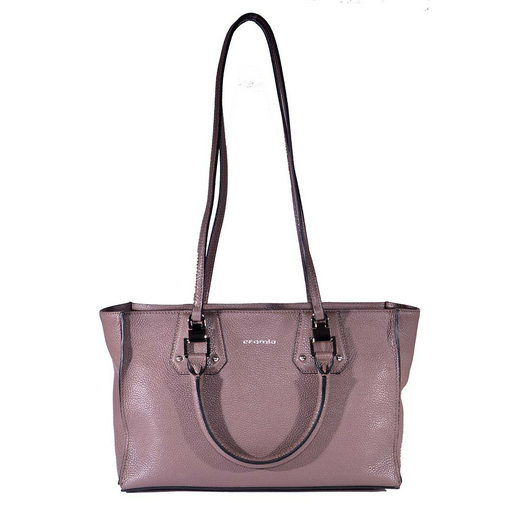 Сумка женская CROMIA LADIES BAG URBAN FANGO