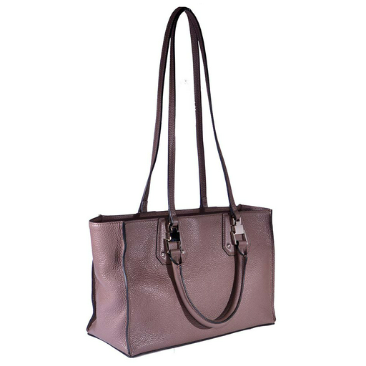 Сумка женская CROMIA LADIES BAG URBAN FANGO