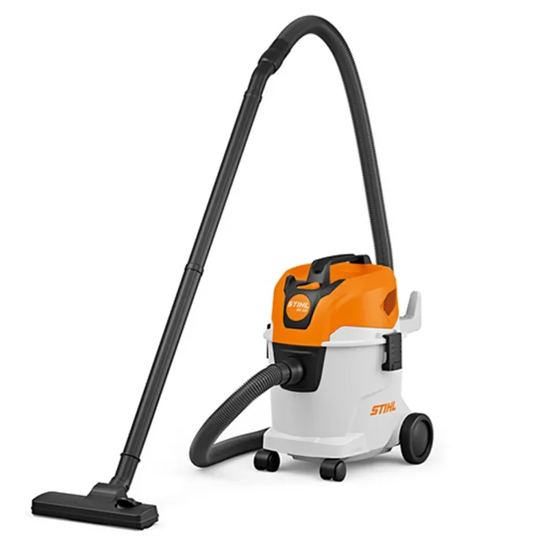 Пылесос Stihl SE 33