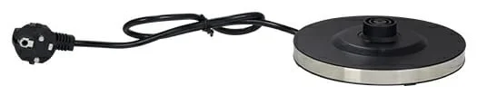 Электрочайник Dessus BL-8002 1,8 л черный - ForteMarket Электрочайник Dessus BL-8002 1,8 л черный купить,0