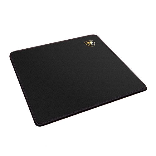 Коврик для мыши Cougar Control EX-S черный