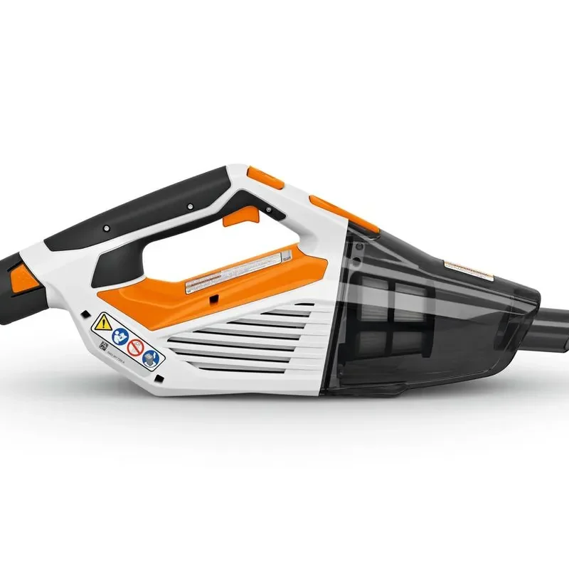 Пылесос Stihl SEA 20 SET А SA030117315 купить,0