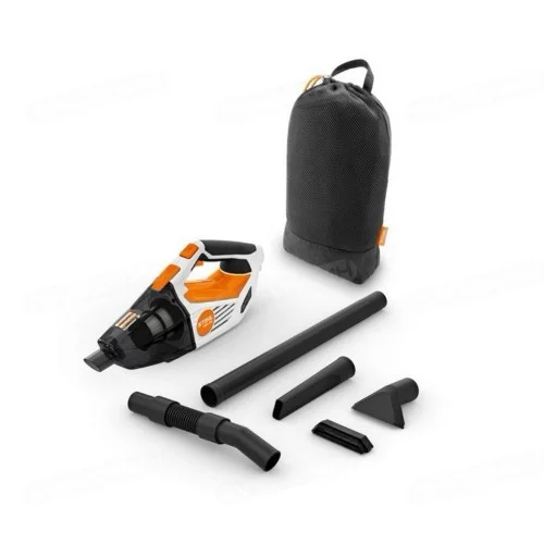 Пылесос Stihl SEA 20 SET А SA030117315