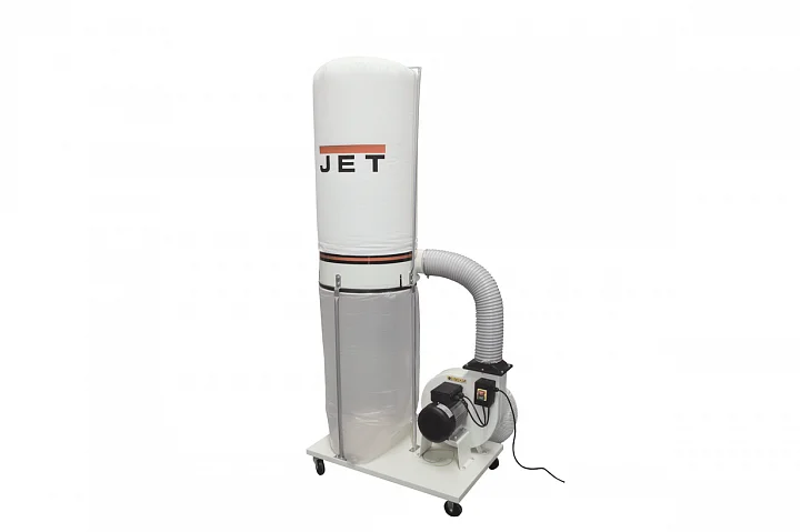 Пылесос строительный Jet DC-1200 - ForteMarket Пылесос строительный Jet DC-1200 купить,0