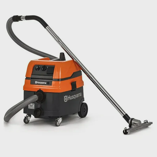 Пылесос промышленный Husqvarna S11 970 46 66-01