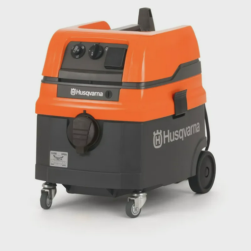 Пылесос промышленный Husqvarna S11 970 46 66-01