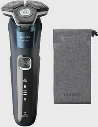 Электробритва Philips S5885 Grey