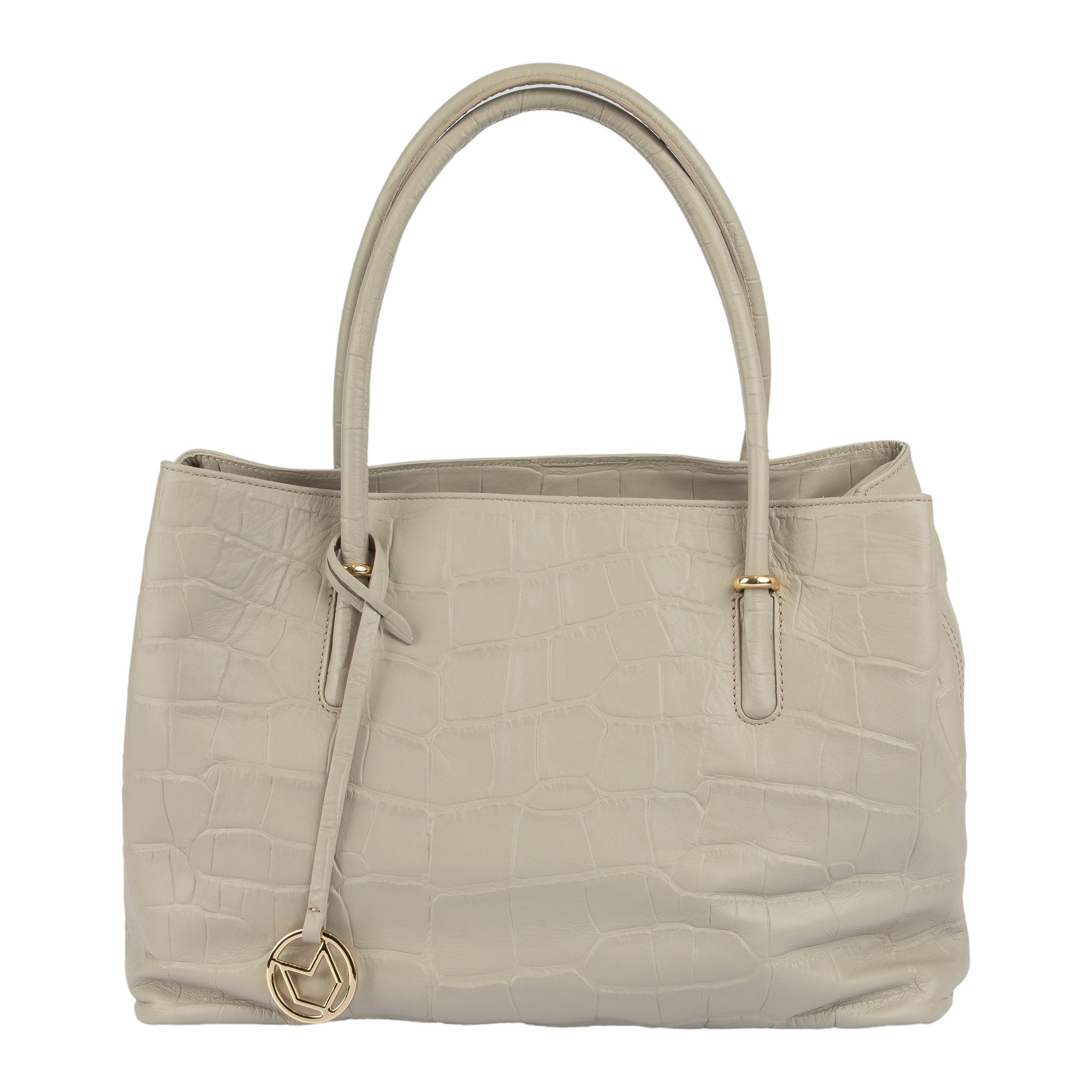 Сумка женская MARINA VOLPE ADELE HANDBAG купить,NaN