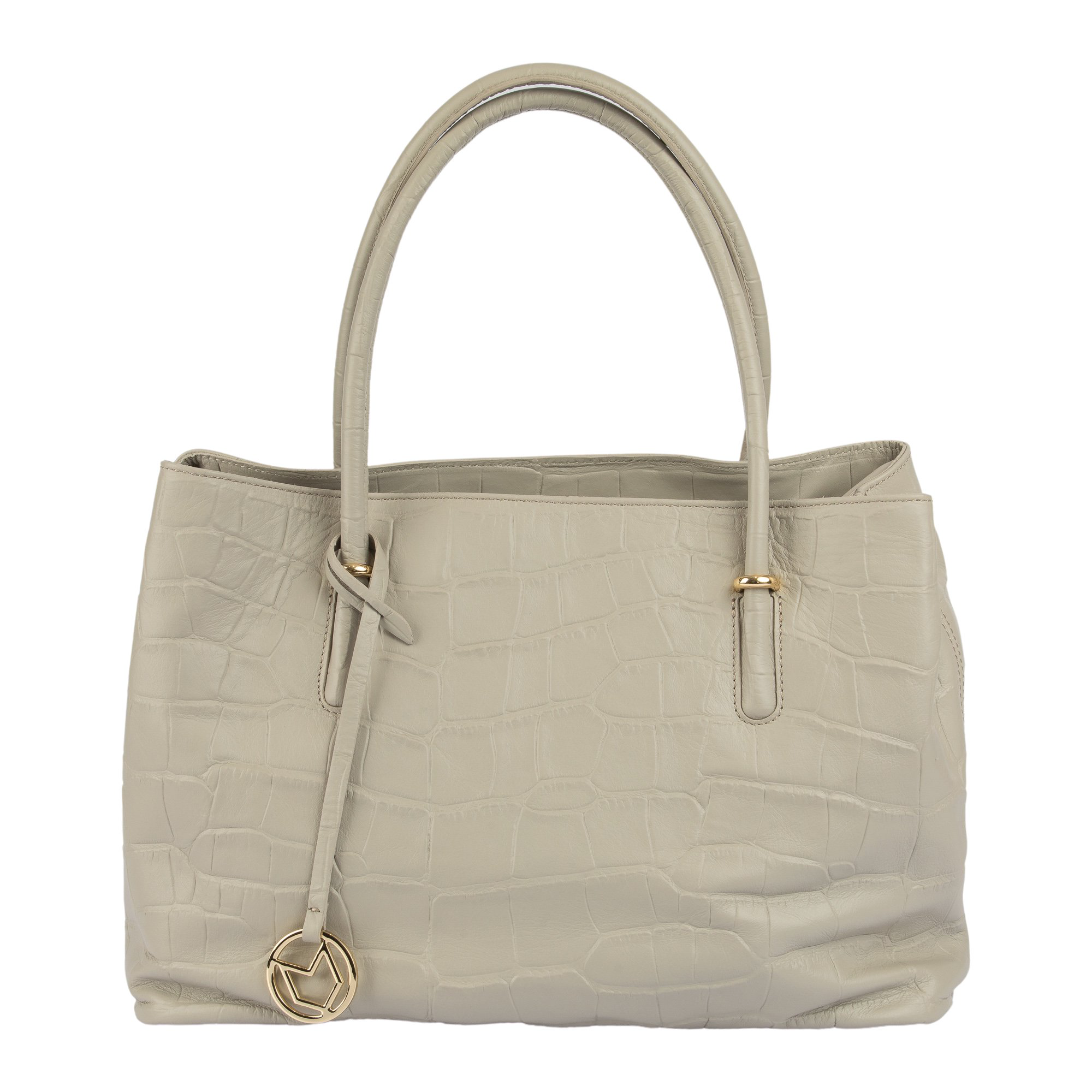 Сумка женская MARINA VOLPE ADELE HANDBAG купить,NaN