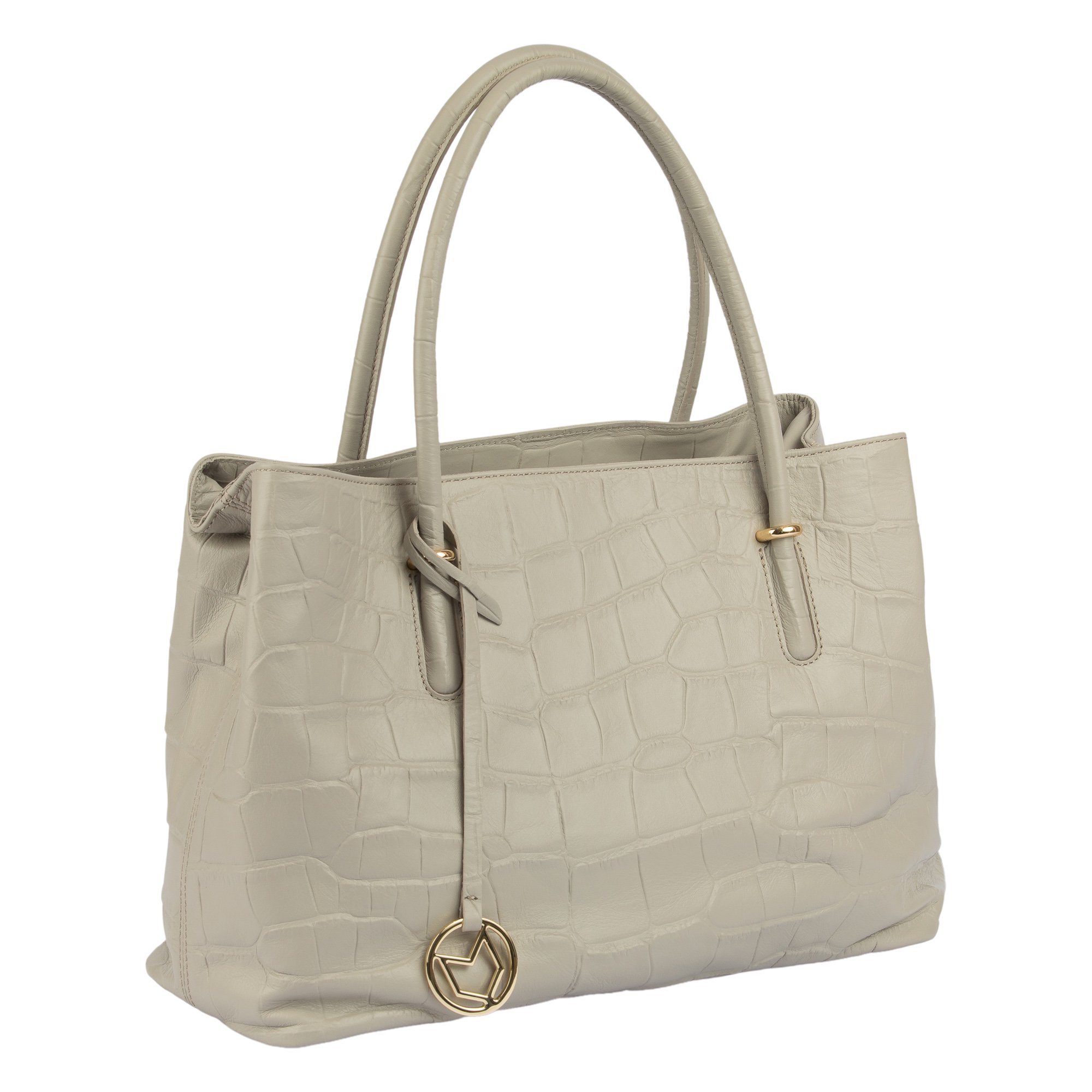 Сумка женская MARINA VOLPE ADELE HANDBAG купить,NaN