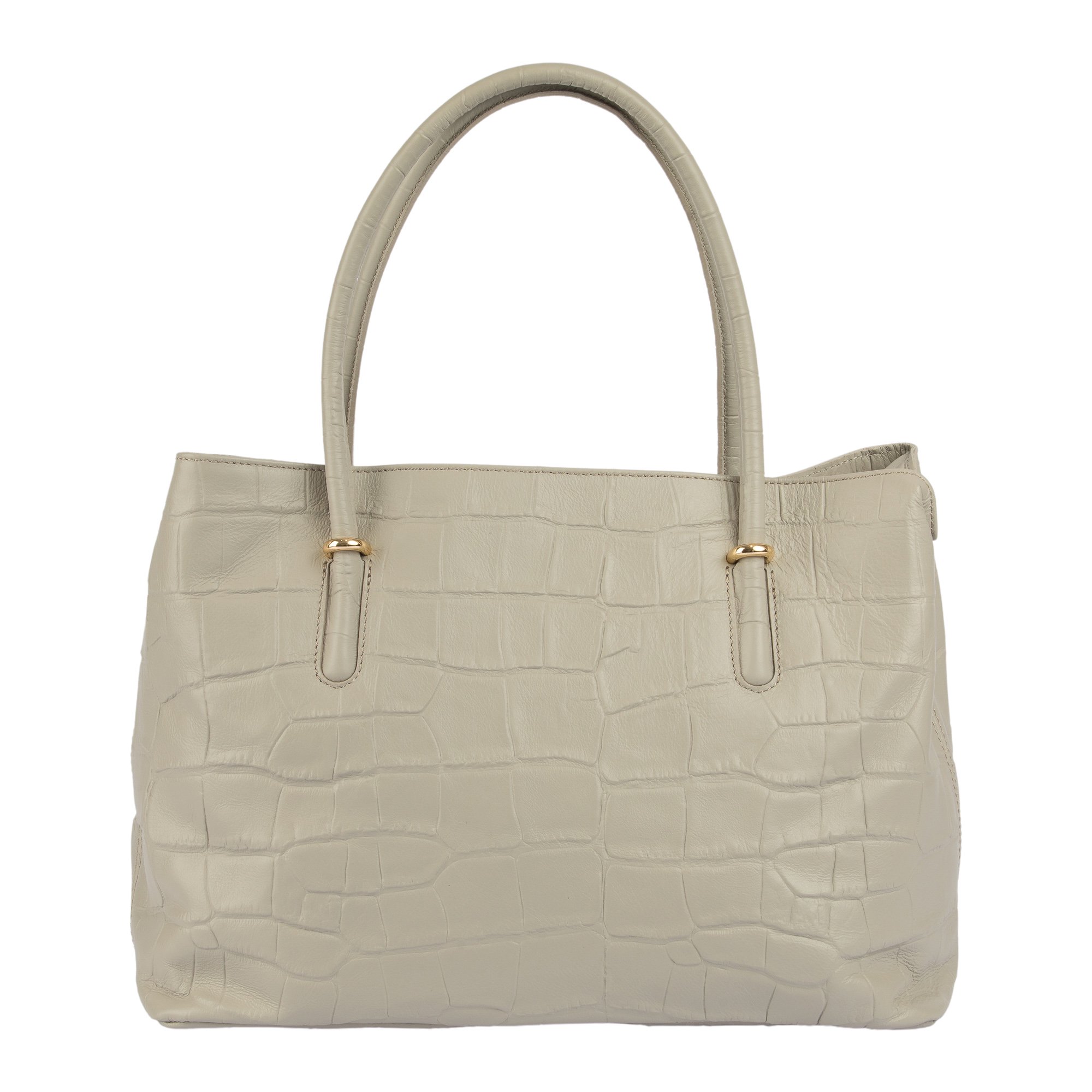 Сумка женская MARINA VOLPE ADELE HANDBAG купить,NaN