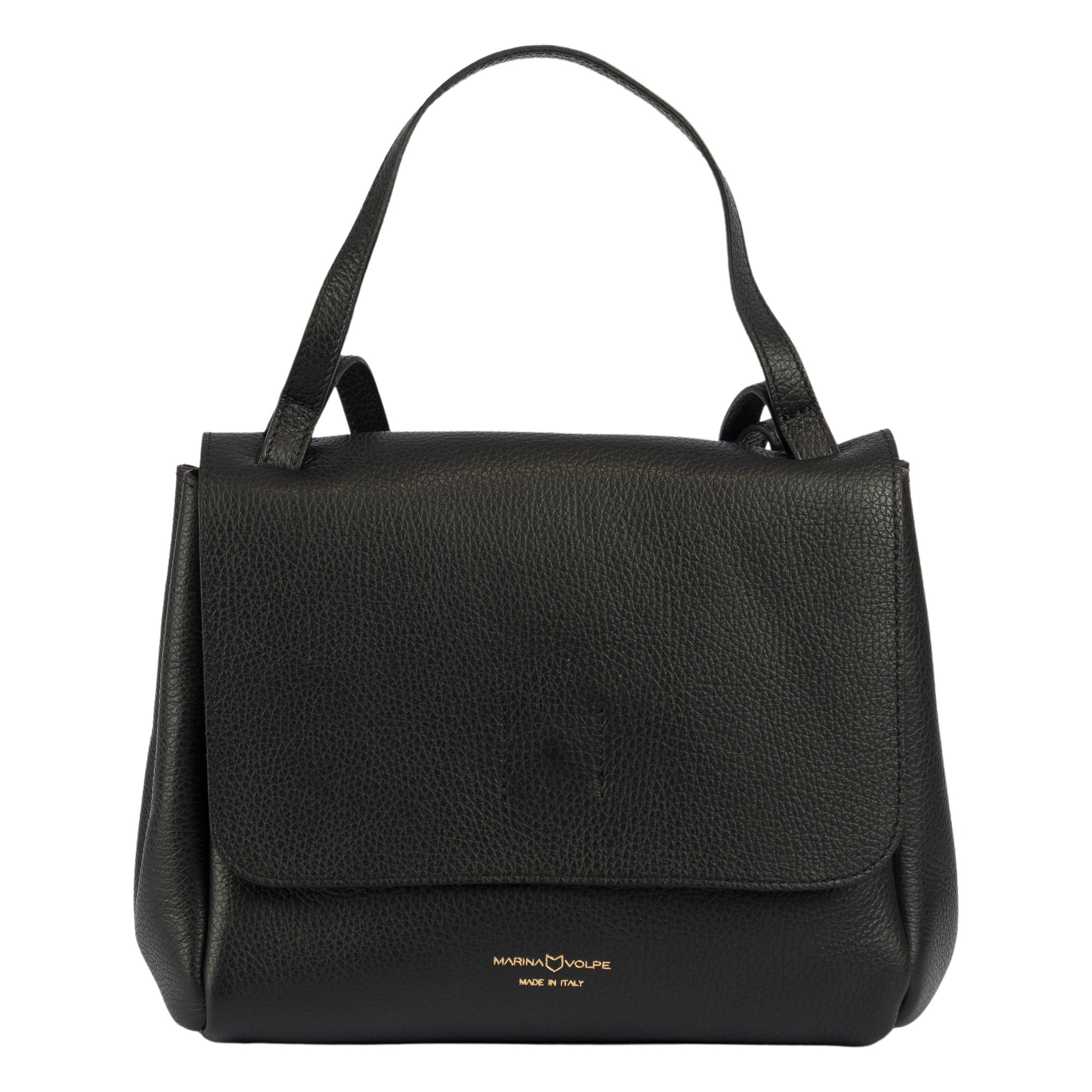 Сумка женская MARINA VOLPE BACKPACK
