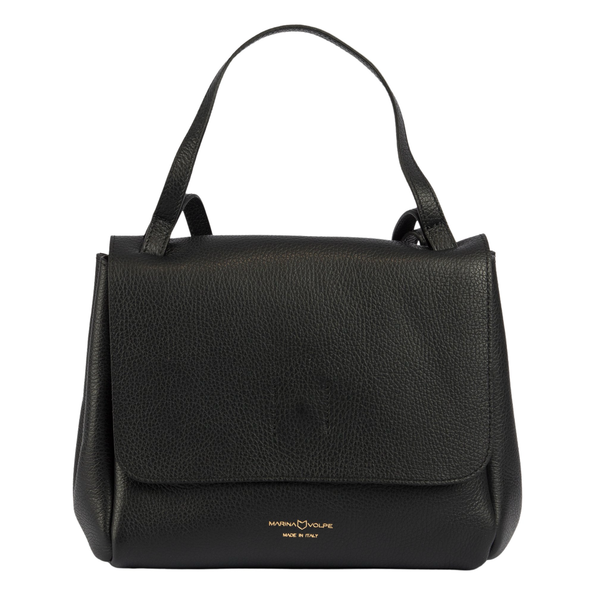 Сумка женская MARINA VOLPE BACKPACK купить,51000