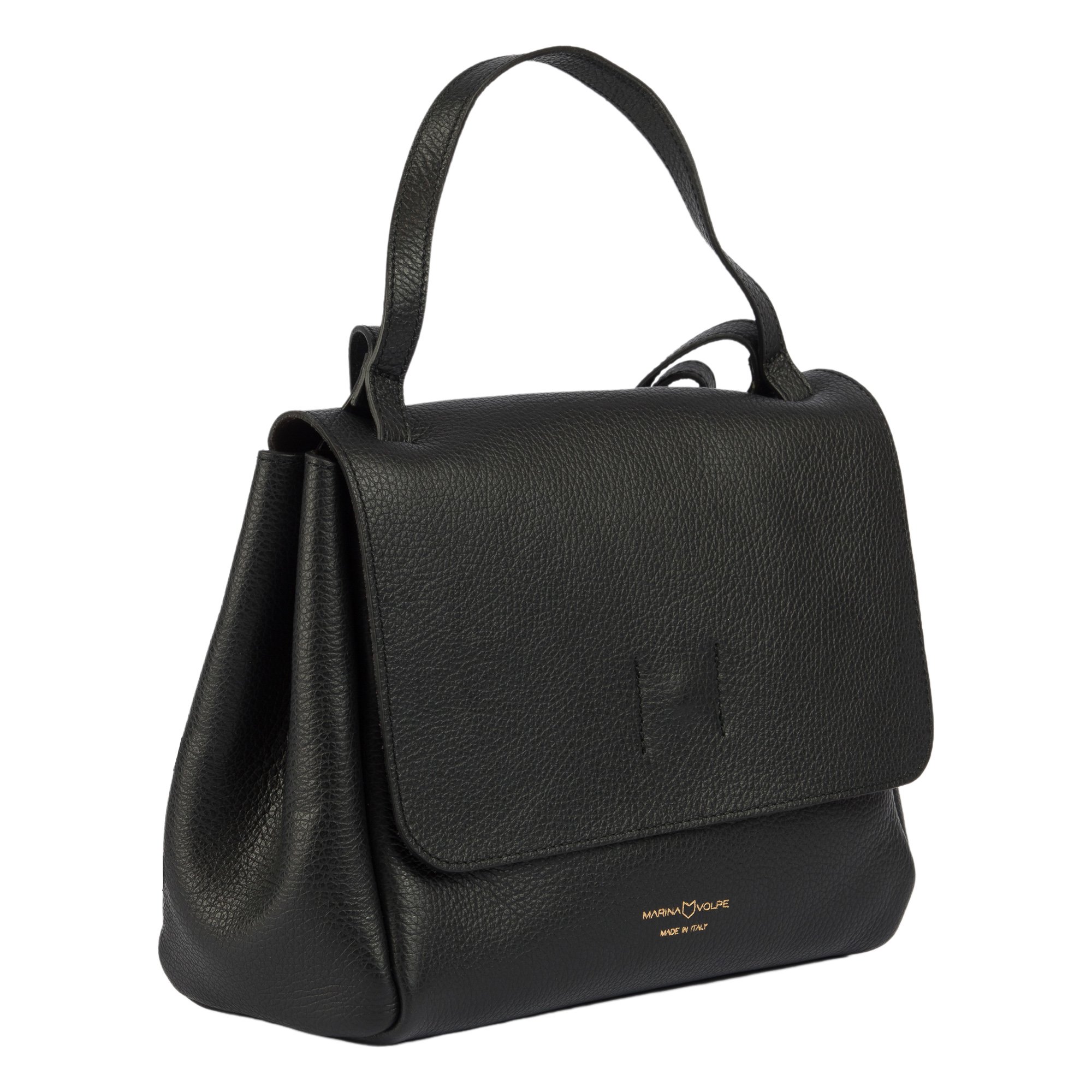 Сумка женская MARINA VOLPE BACKPACK купить,0