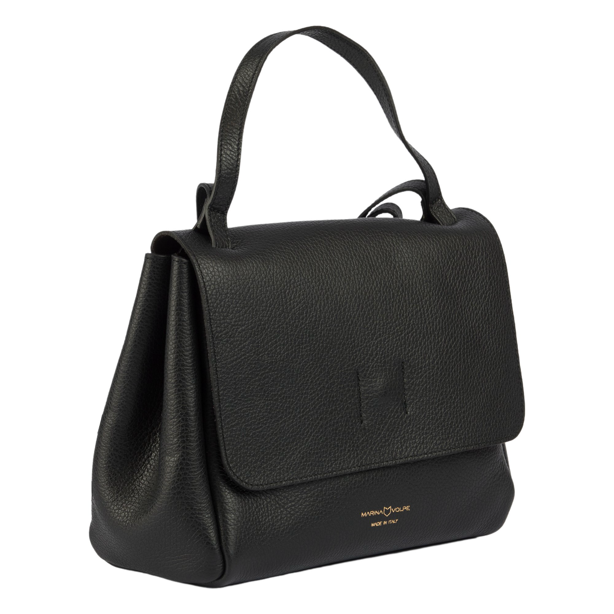 Сумка женская MARINA VOLPE BACKPACK купить,51000