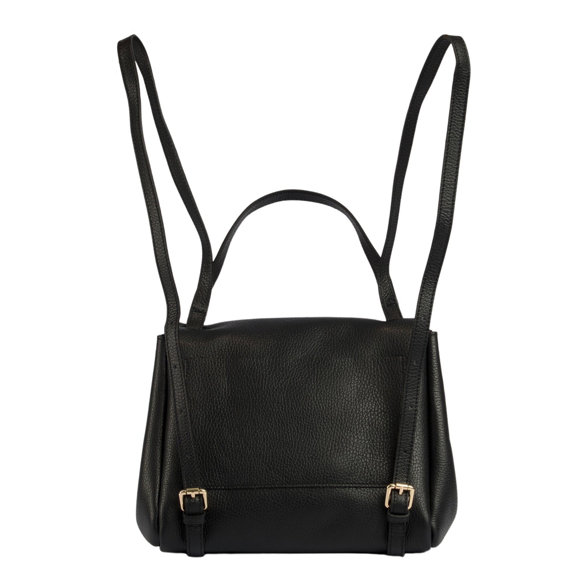 Сумка женская MARINA VOLPE BACKPACK купить,0