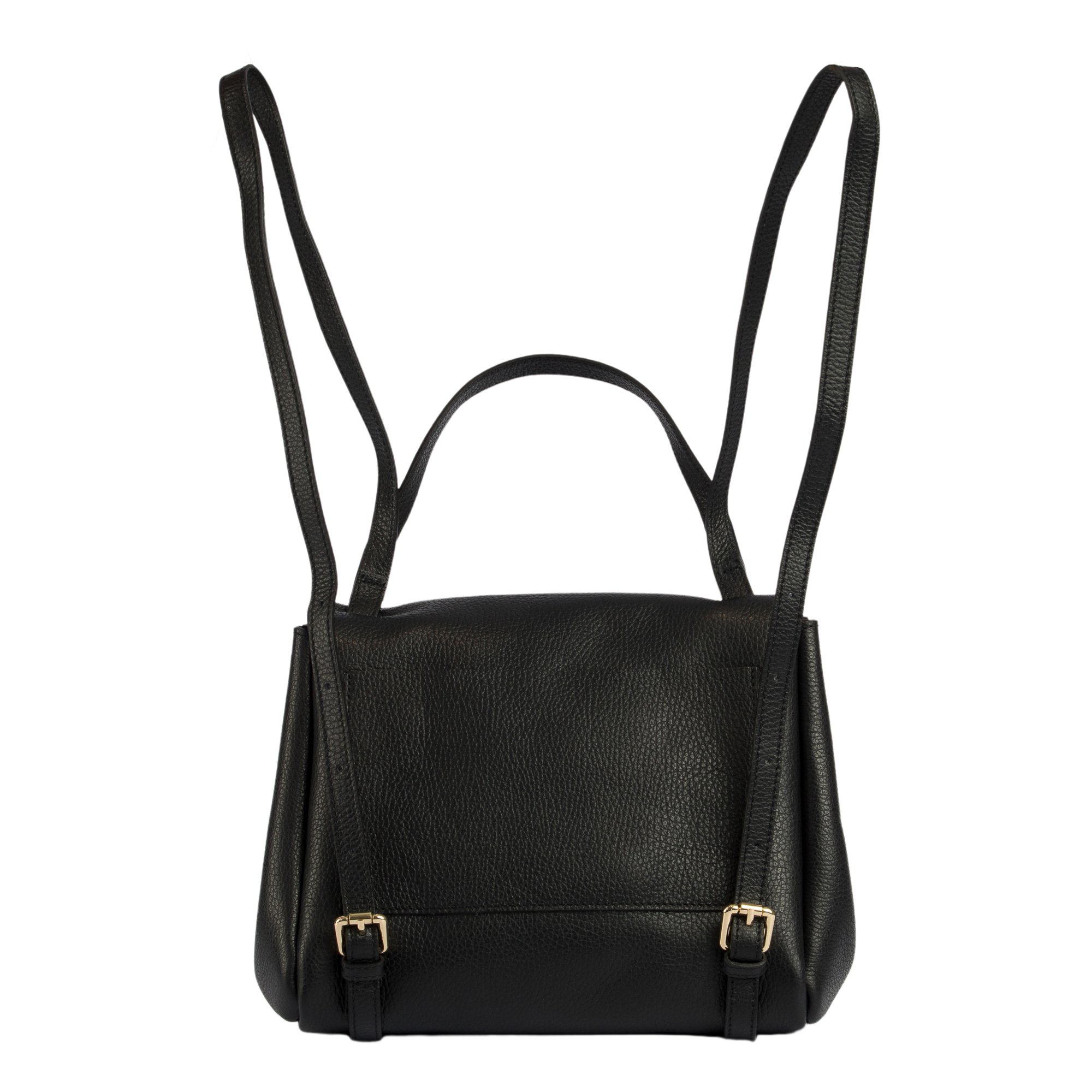 Сумка женская MARINA VOLPE BACKPACK купить,51000