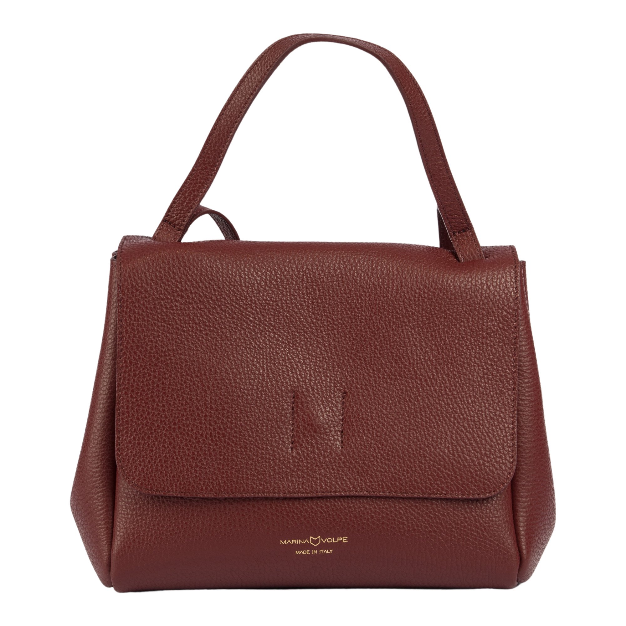 Сумка женская MARINA VOLPE BACKPACK