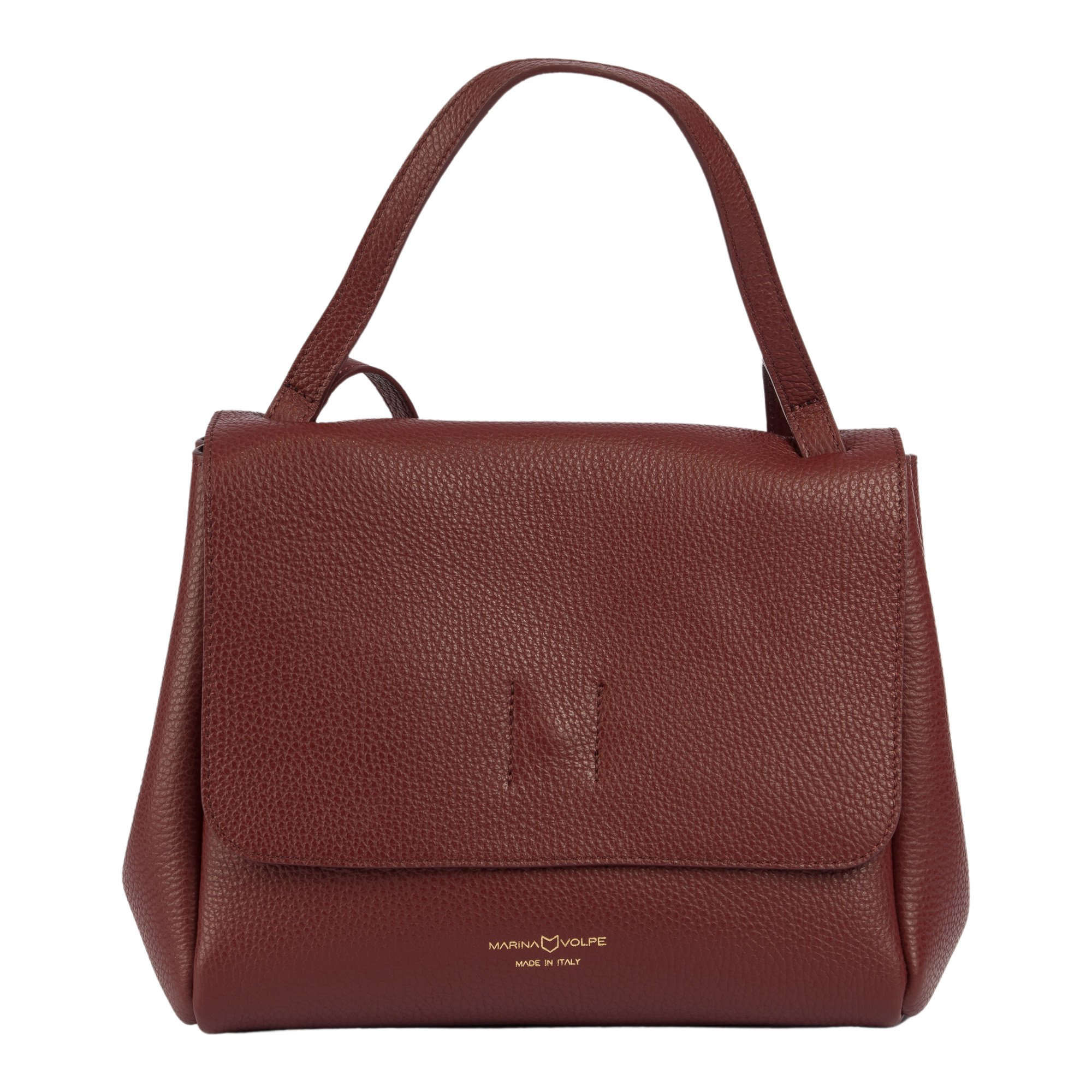 Сумка женская MARINA VOLPE BACKPACK купить,51000