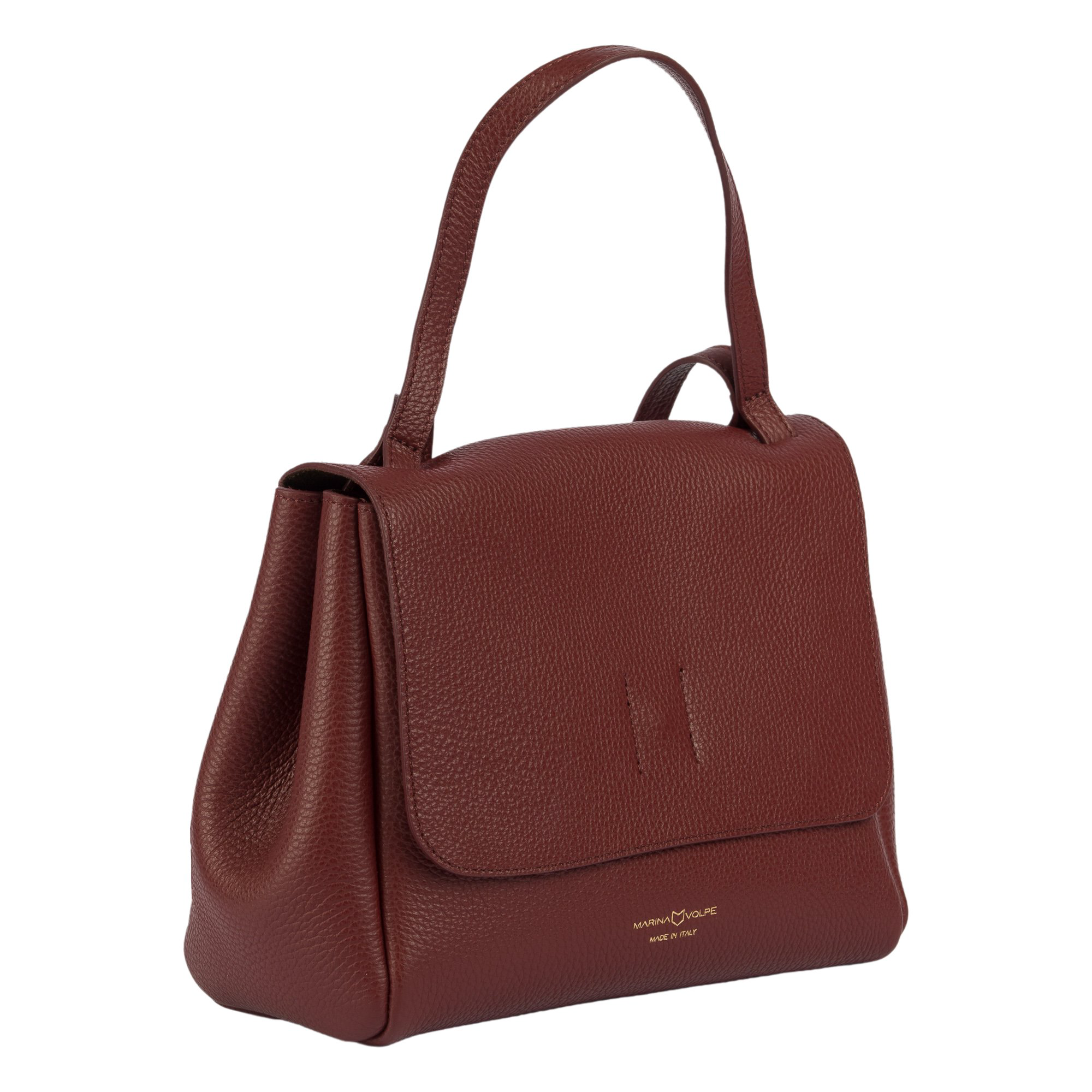 Сумка женская MARINA VOLPE BACKPACK купить,51000