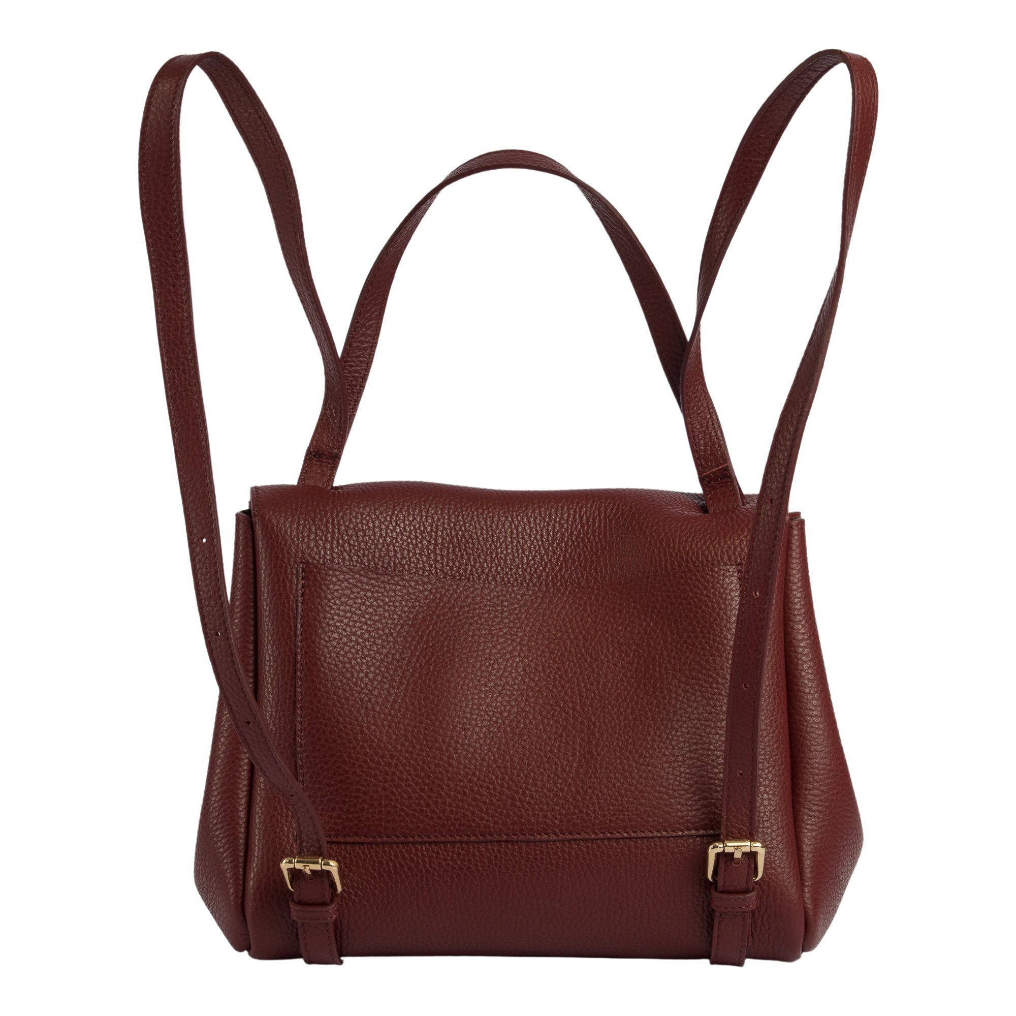 Сумка женская MARINA VOLPE BACKPACK купить,0