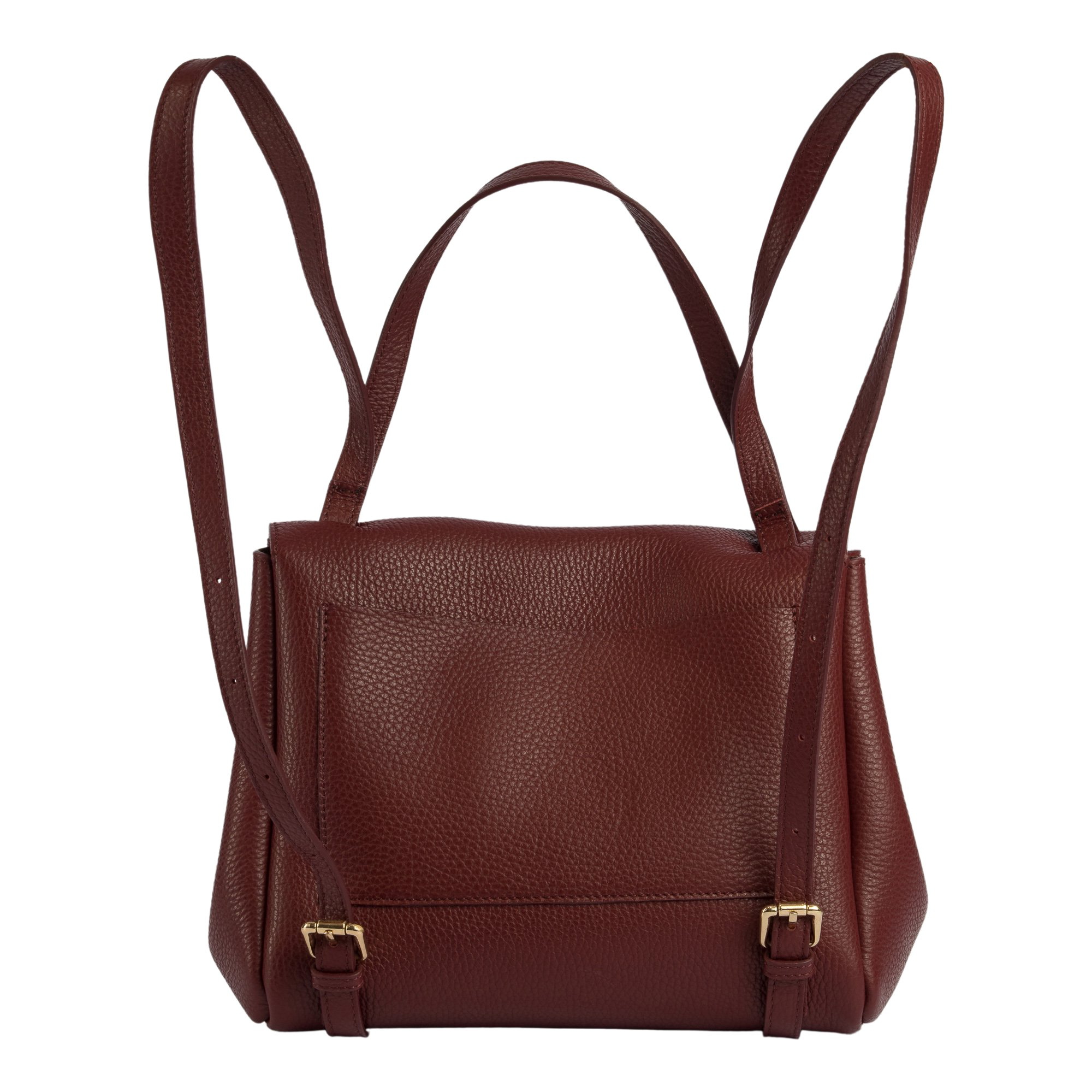 Сумка женская MARINA VOLPE BACKPACK купить,51000