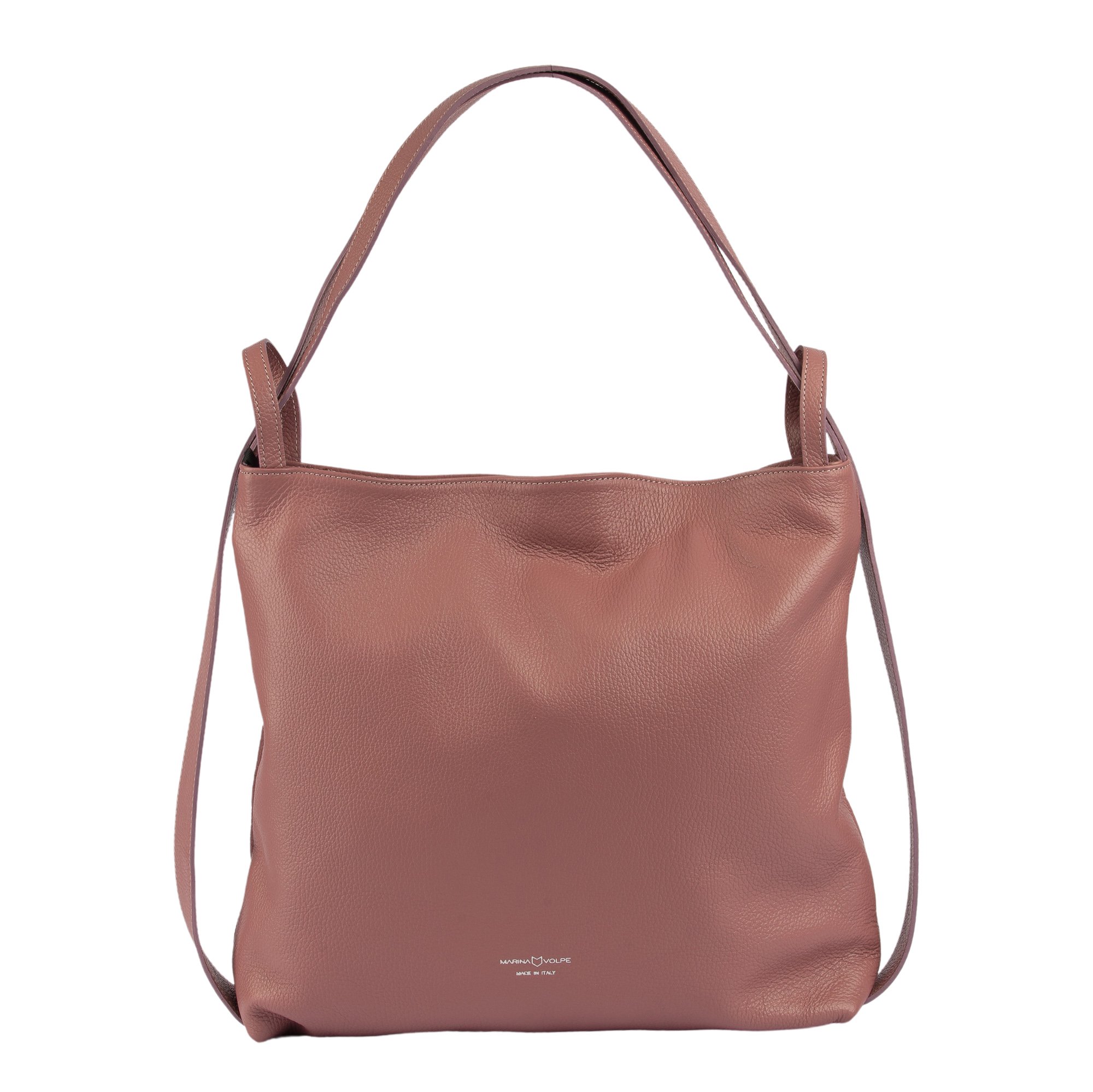 Сумка женская MARINA VOLPE BAGS100