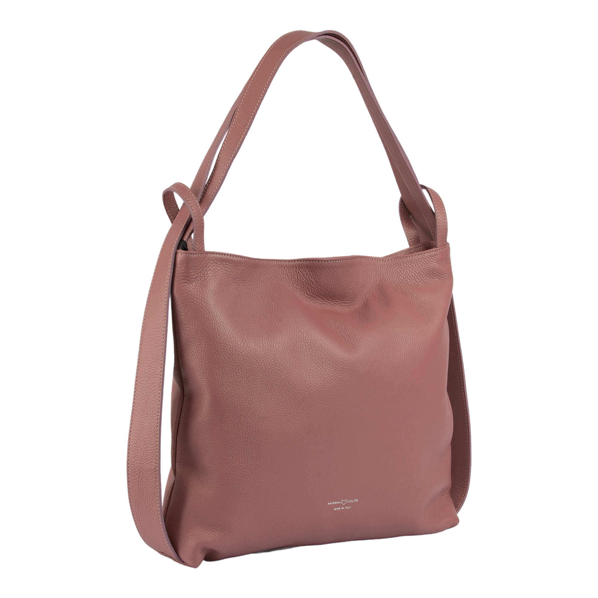 Сумка женская MARINA VOLPE BAGS100 купить,0
