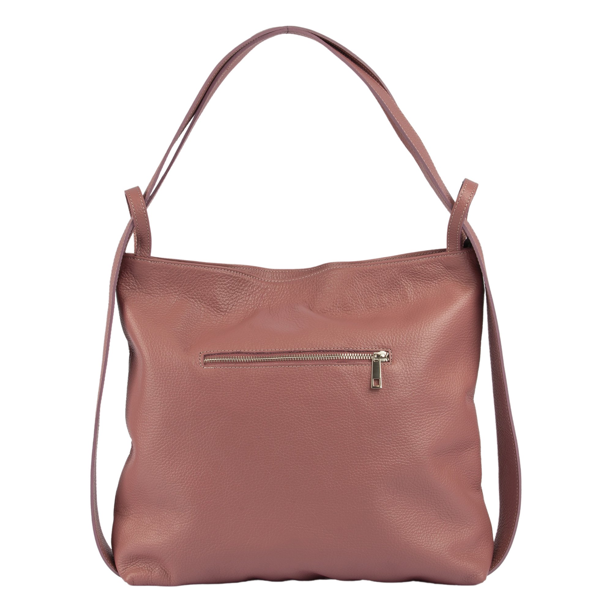 Сумка женская MARINA VOLPE BAGS100 купить,0