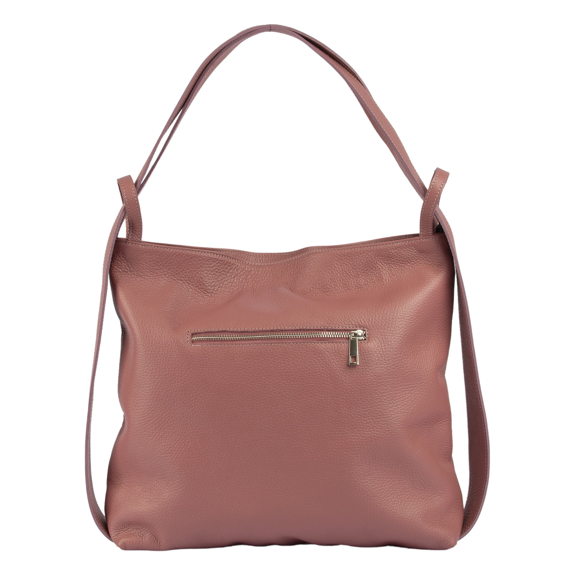 Сумка женская MARINA VOLPE BAGS100 купить,NaN