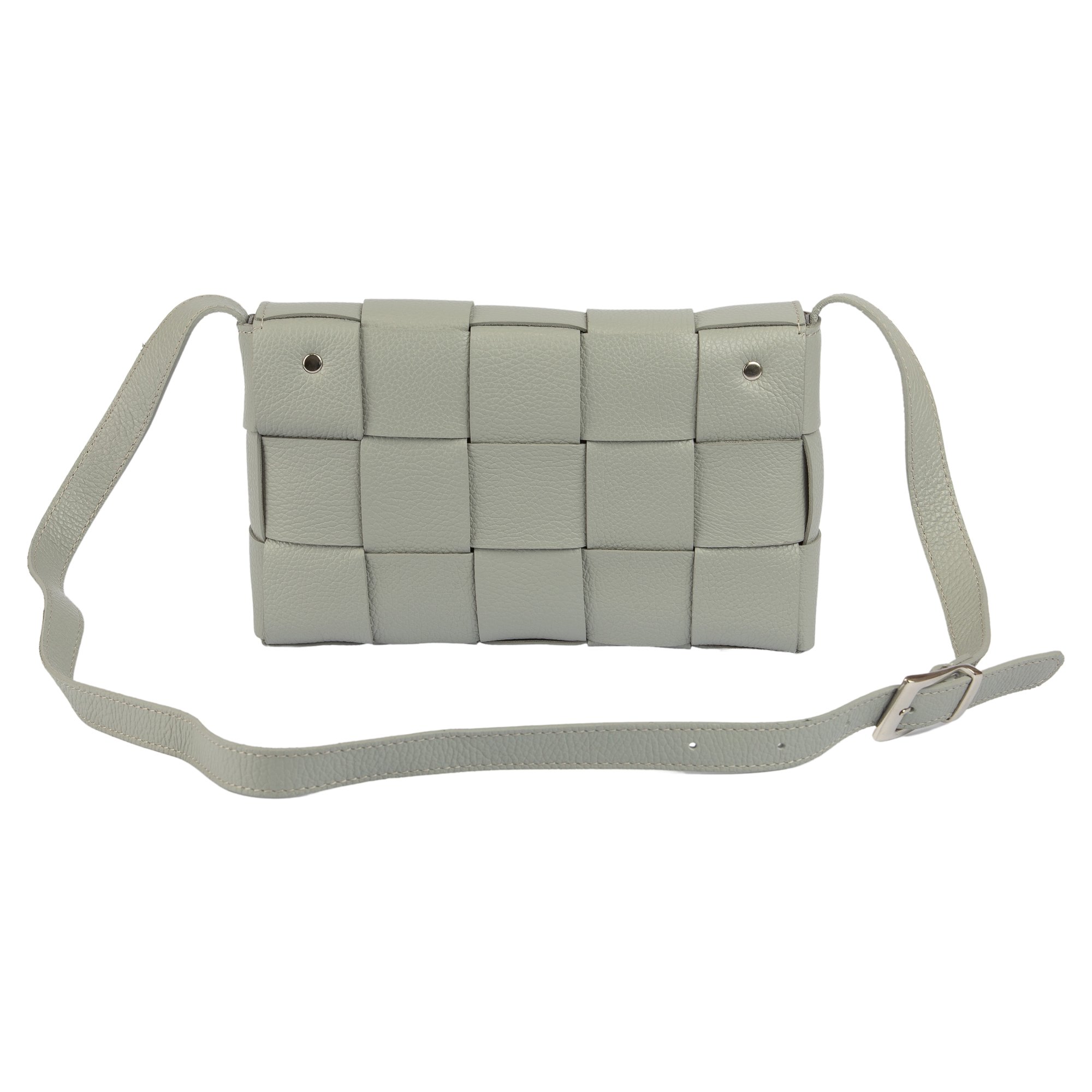 Сумка женская MARINA VOLPE BELEN CROSS BODY BAG купить,0