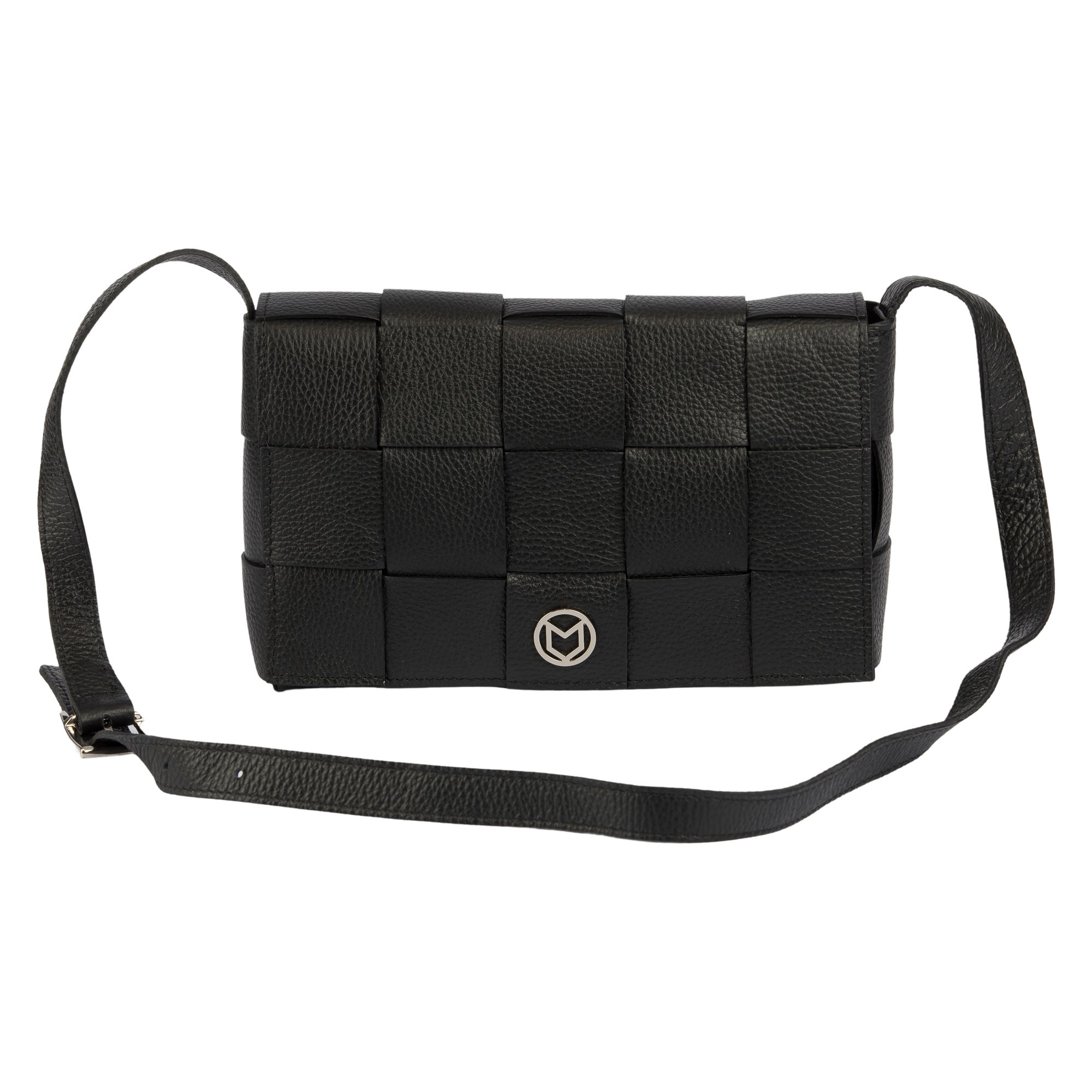 Сумка женская MARINA VOLPE BELEN CROSS BODY BAG