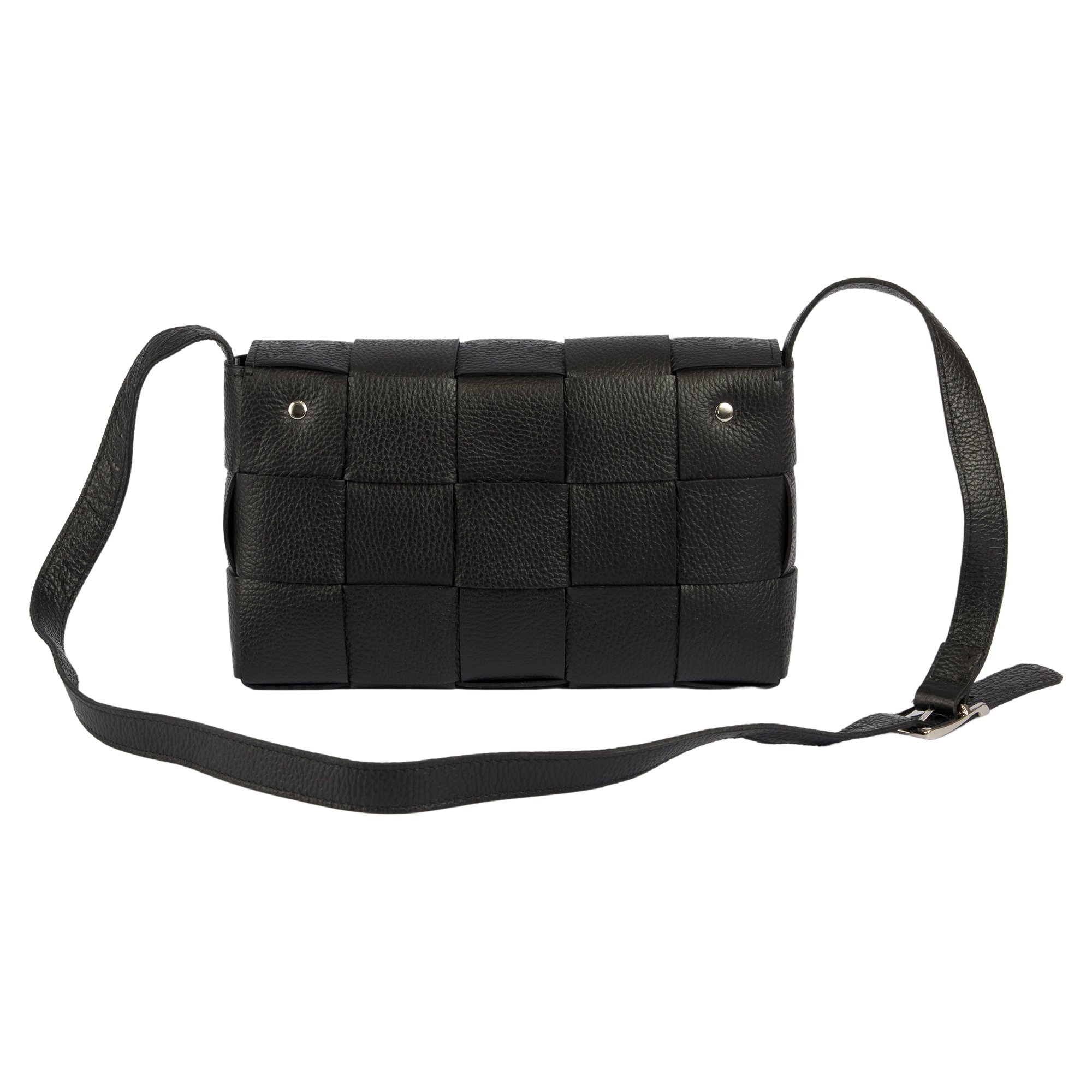 Сумка женская MARINA VOLPE BELEN CROSS BODY BAG - ForteMarket Сумка женская MARINA VOLPE BELEN CROSS BODY BAG купить,0