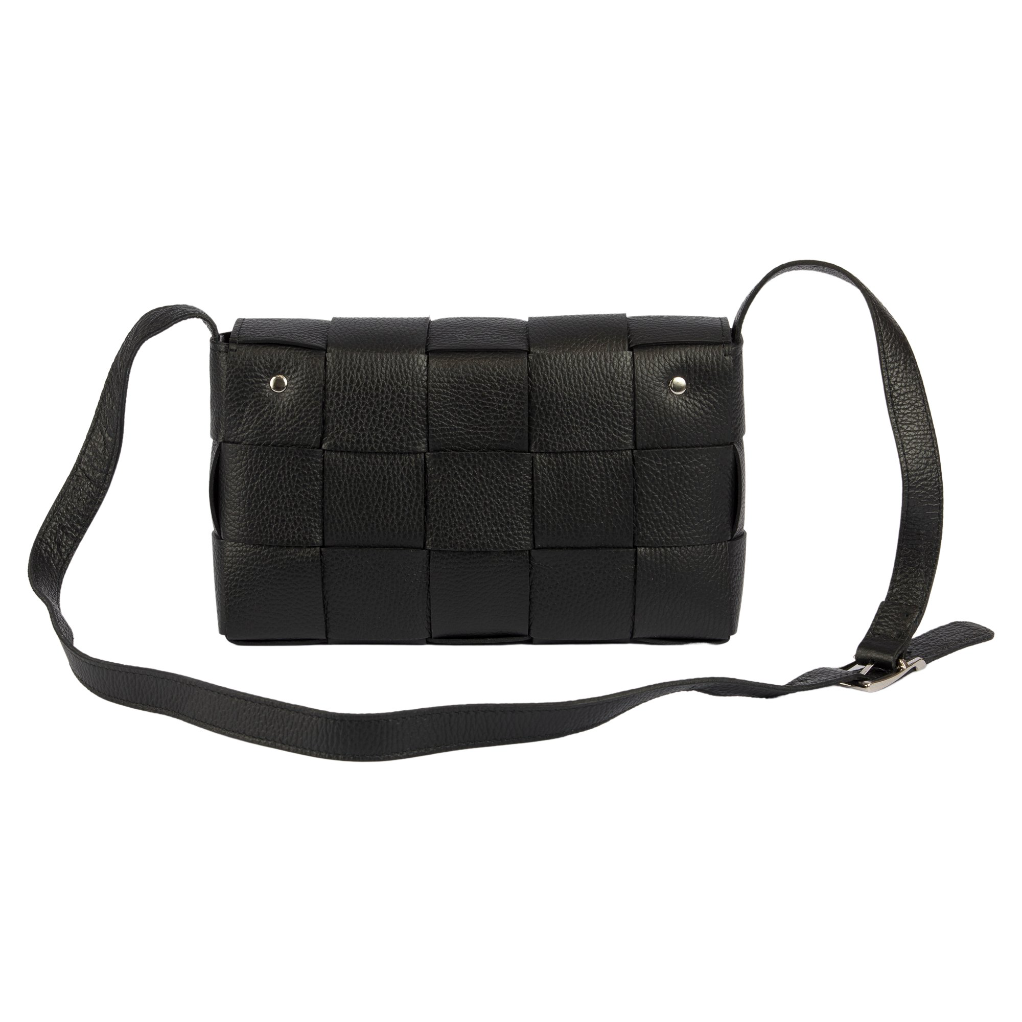 Сумка женская MARINA VOLPE BELEN CROSS BODY BAG купить,NaN